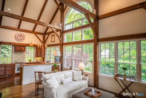 139 Charlie Hill Road Millerton NY 12546