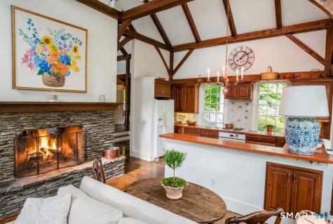 139 Charlie Hill Road Millerton NY 12546