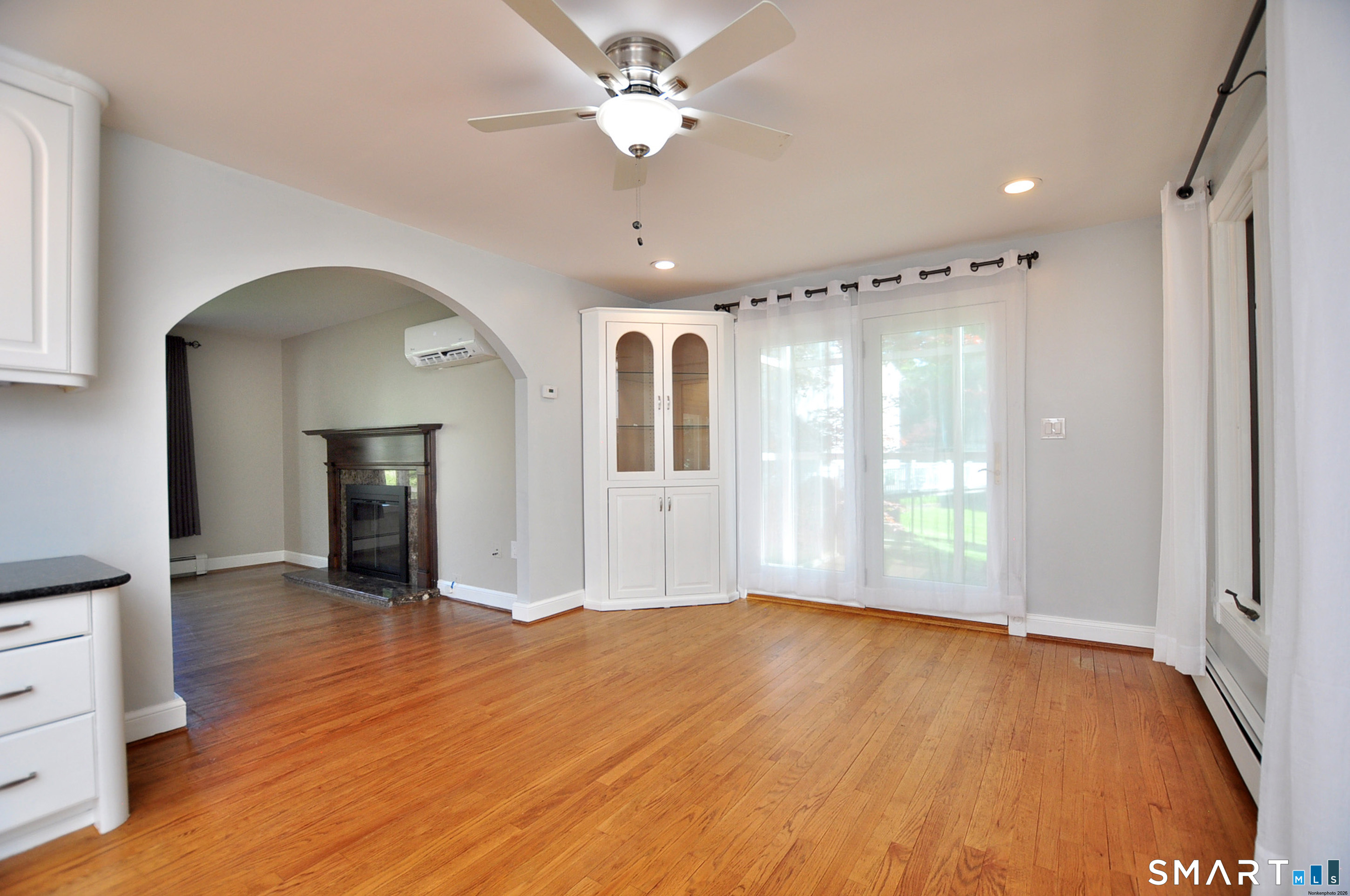 32 Cornfield Road Windsor CT 06095