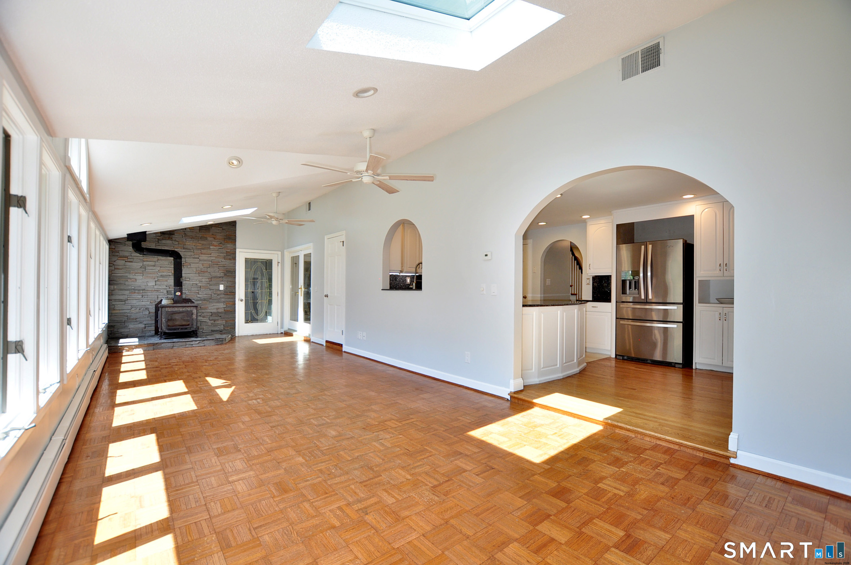 32 Cornfield Road Windsor CT 06095