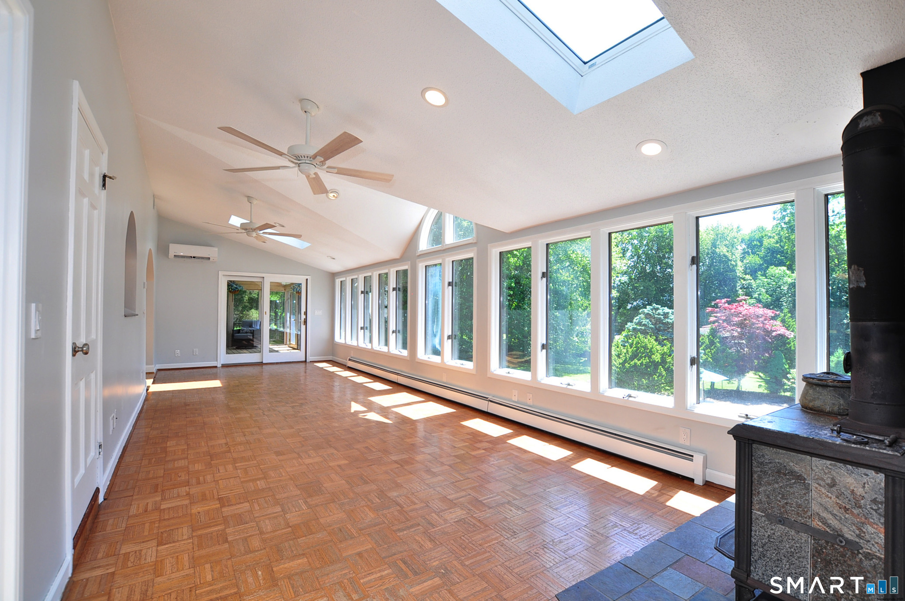 32 Cornfield Road Windsor CT 06095