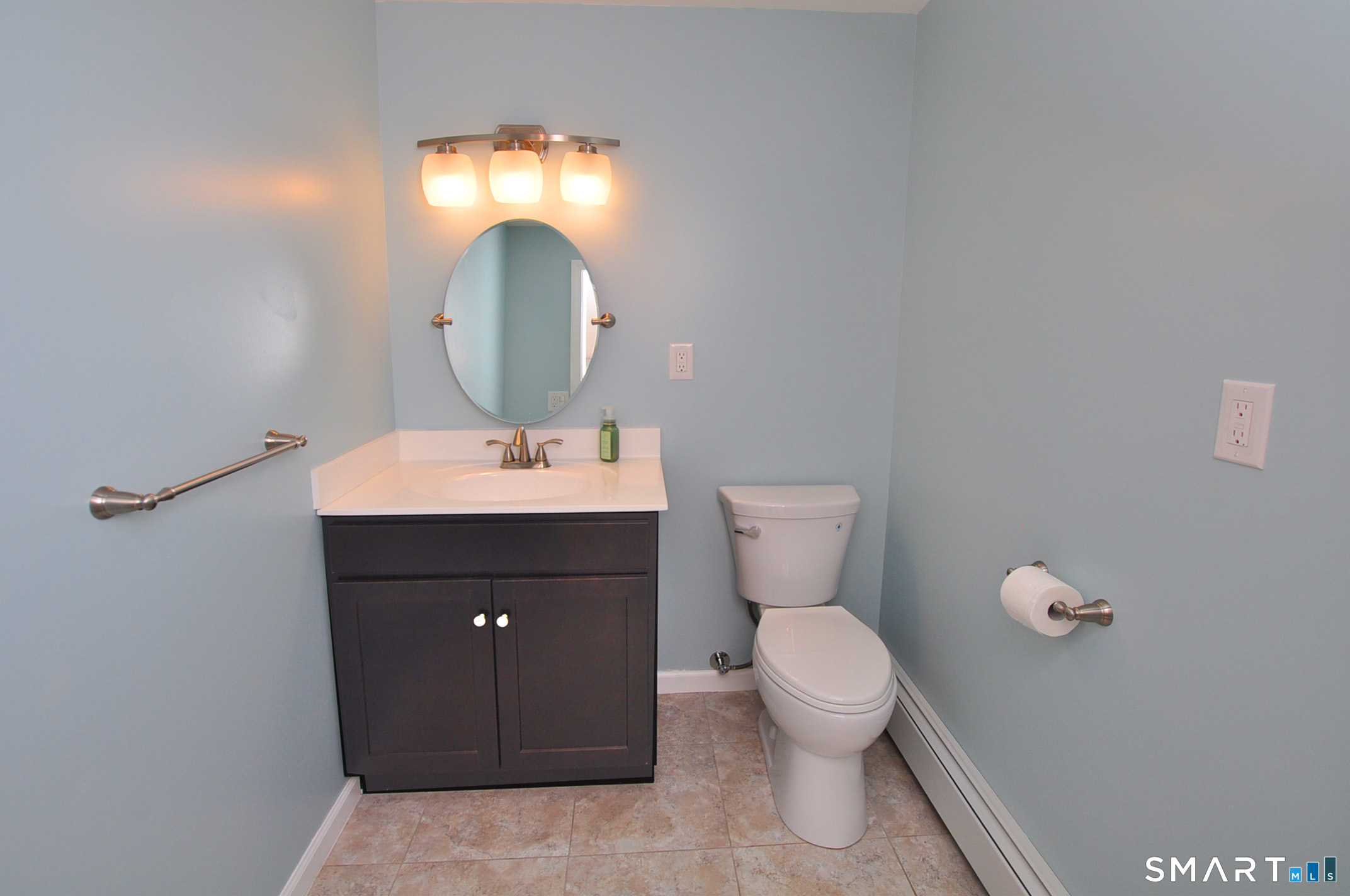 32 Cornfield Road Windsor CT 06095