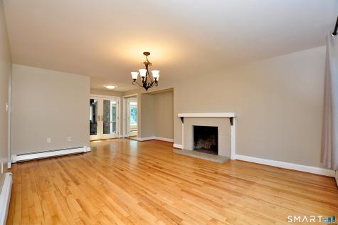 32 Cornfield Road Windsor CT 06095