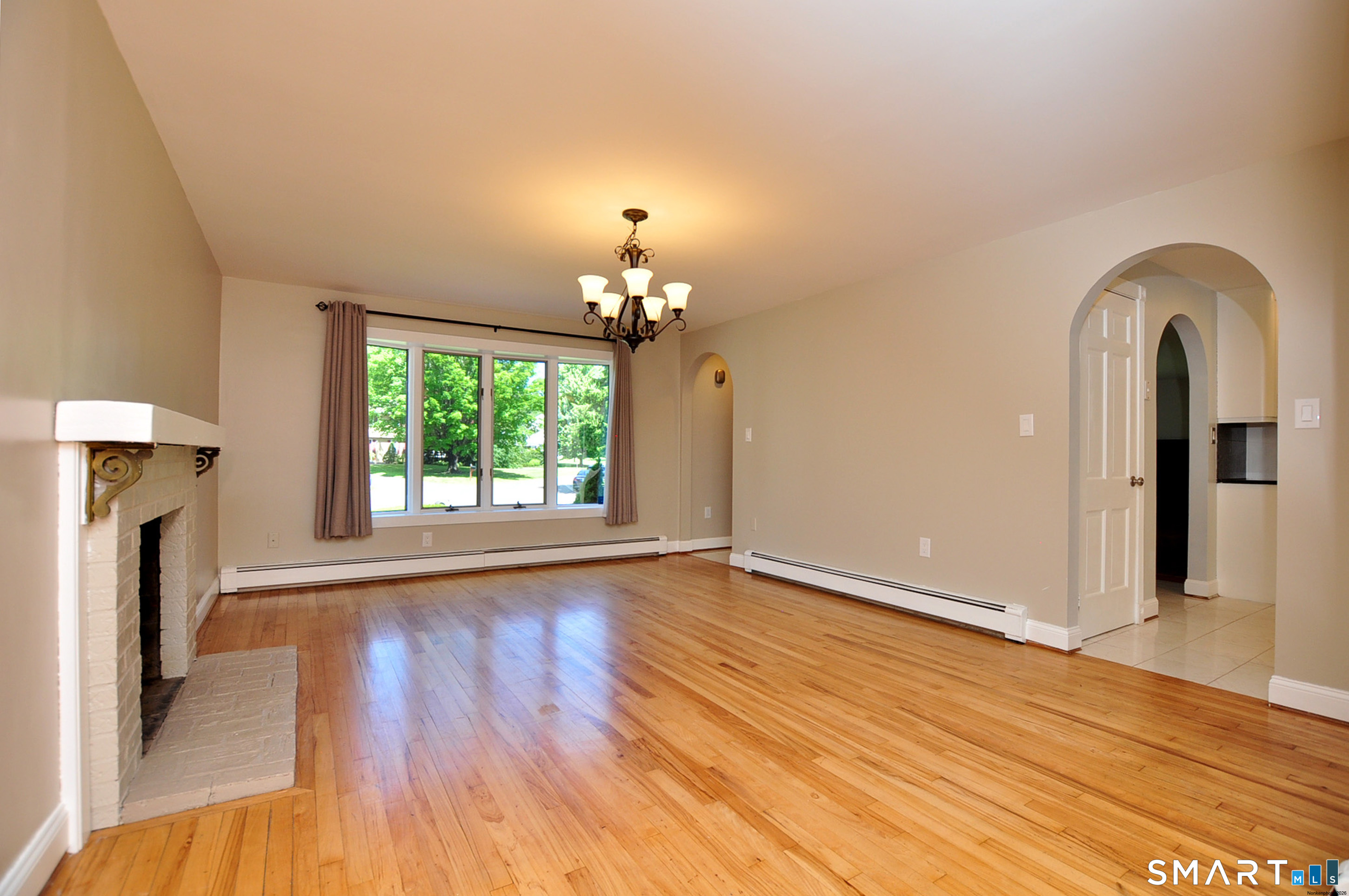 32 Cornfield Road Windsor CT 06095