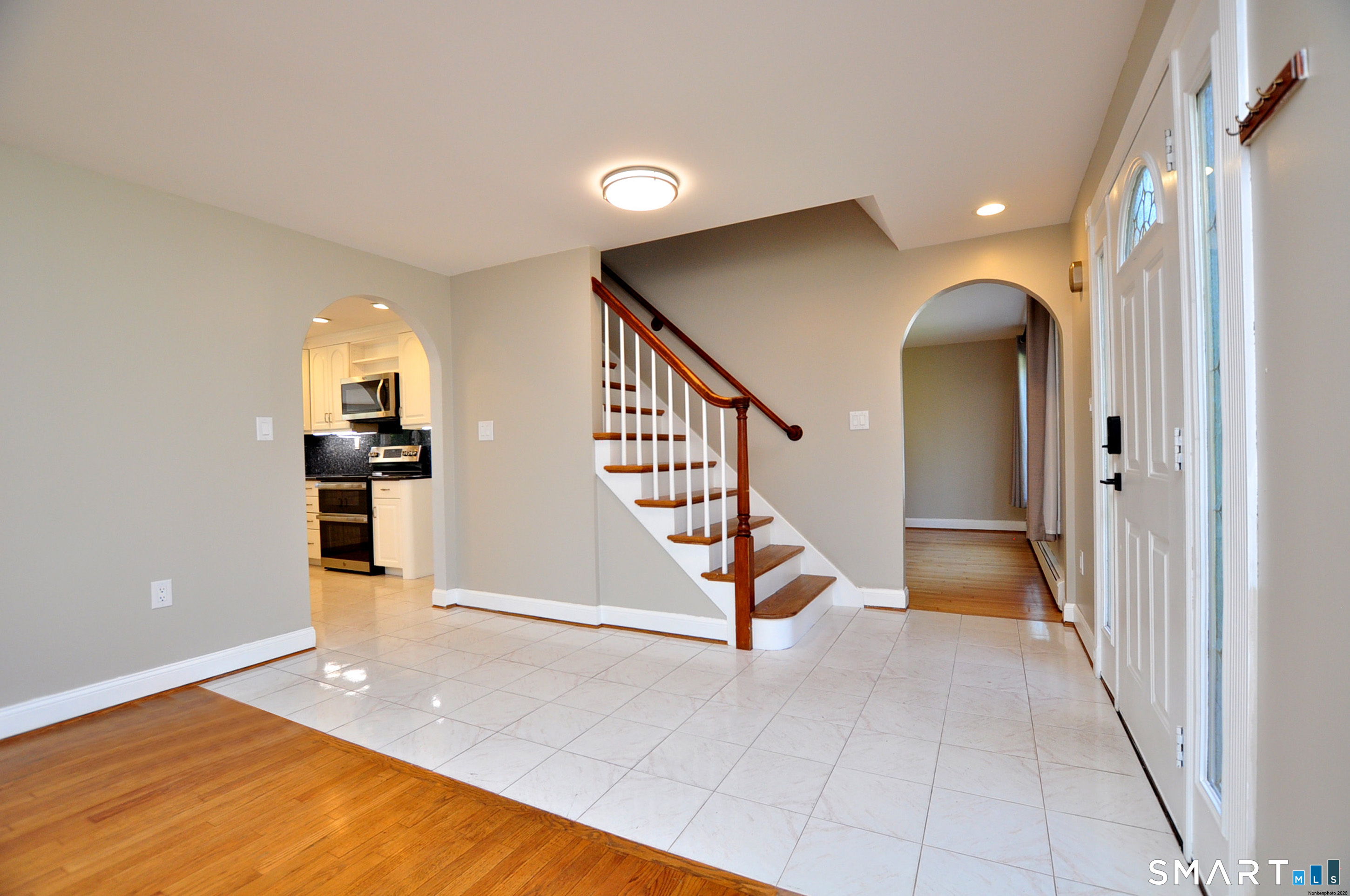 32 Cornfield Road Windsor CT 06095
