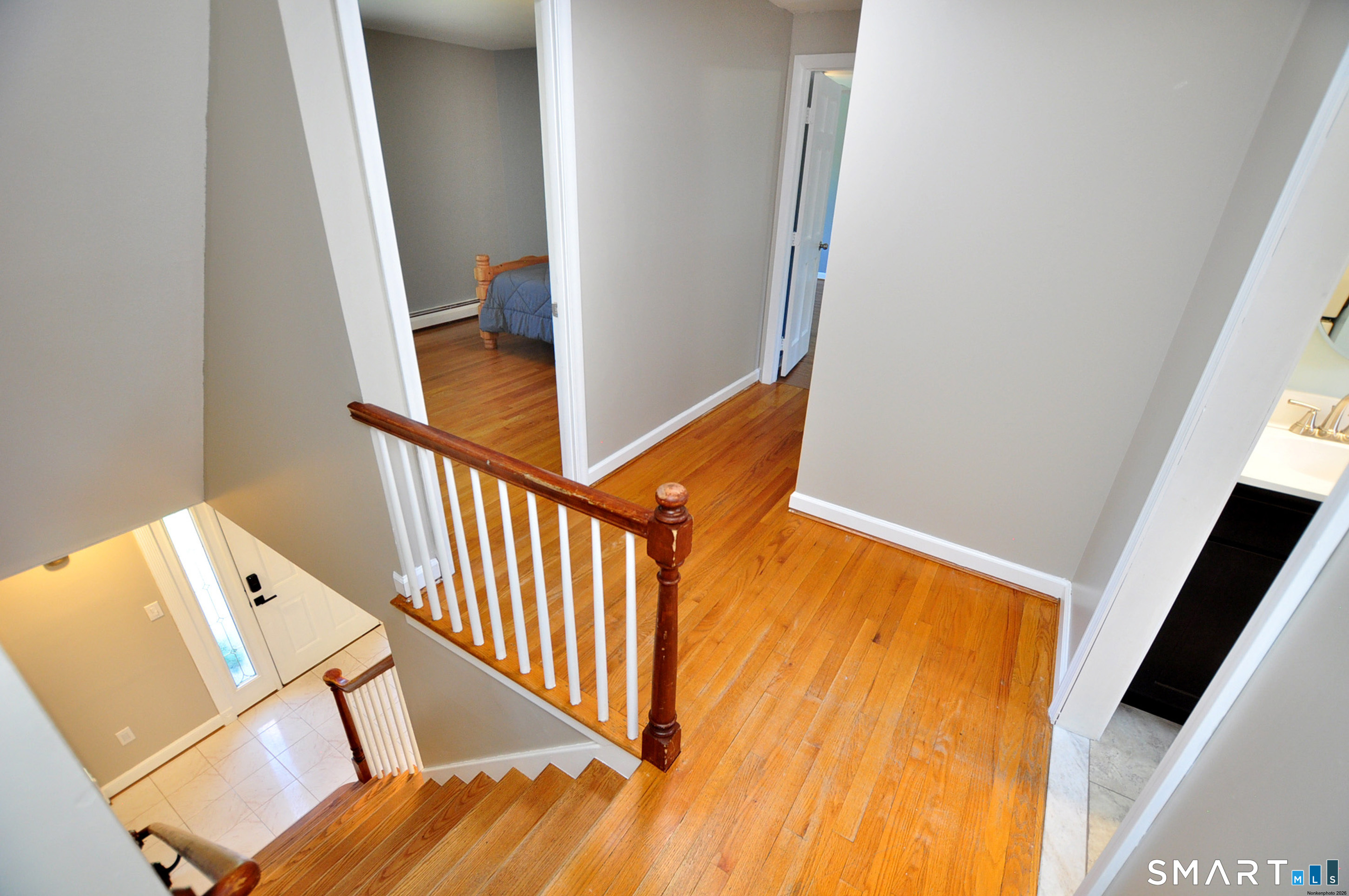 32 Cornfield Road Windsor CT 06095