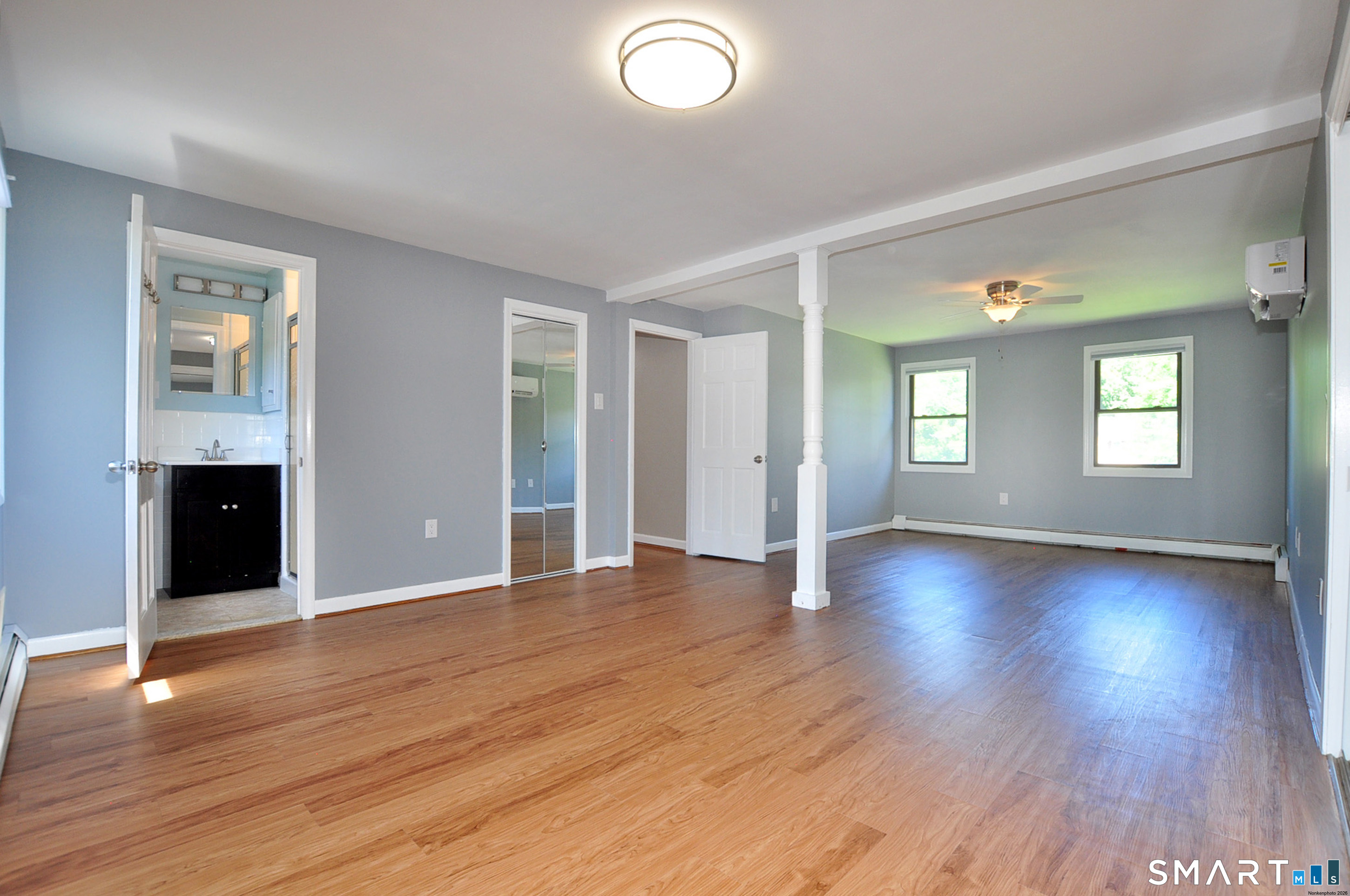 32 Cornfield Road Windsor CT 06095