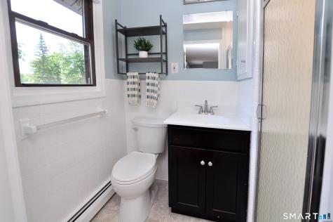 32 Cornfield Road Windsor CT 06095