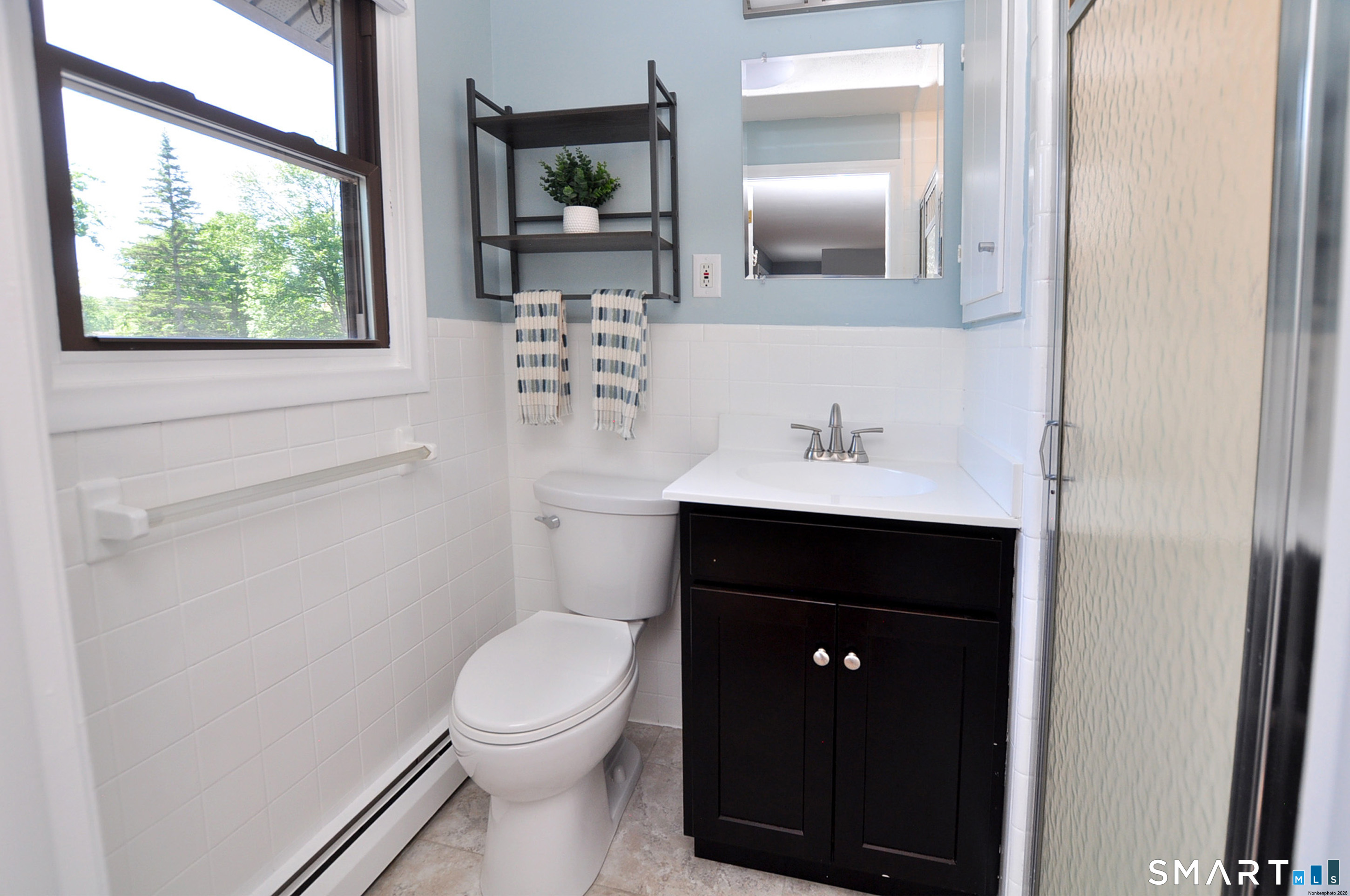 32 Cornfield Road Windsor CT 06095