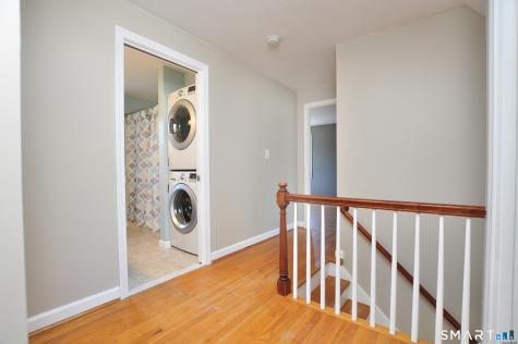 32 Cornfield Road Windsor CT 06095
