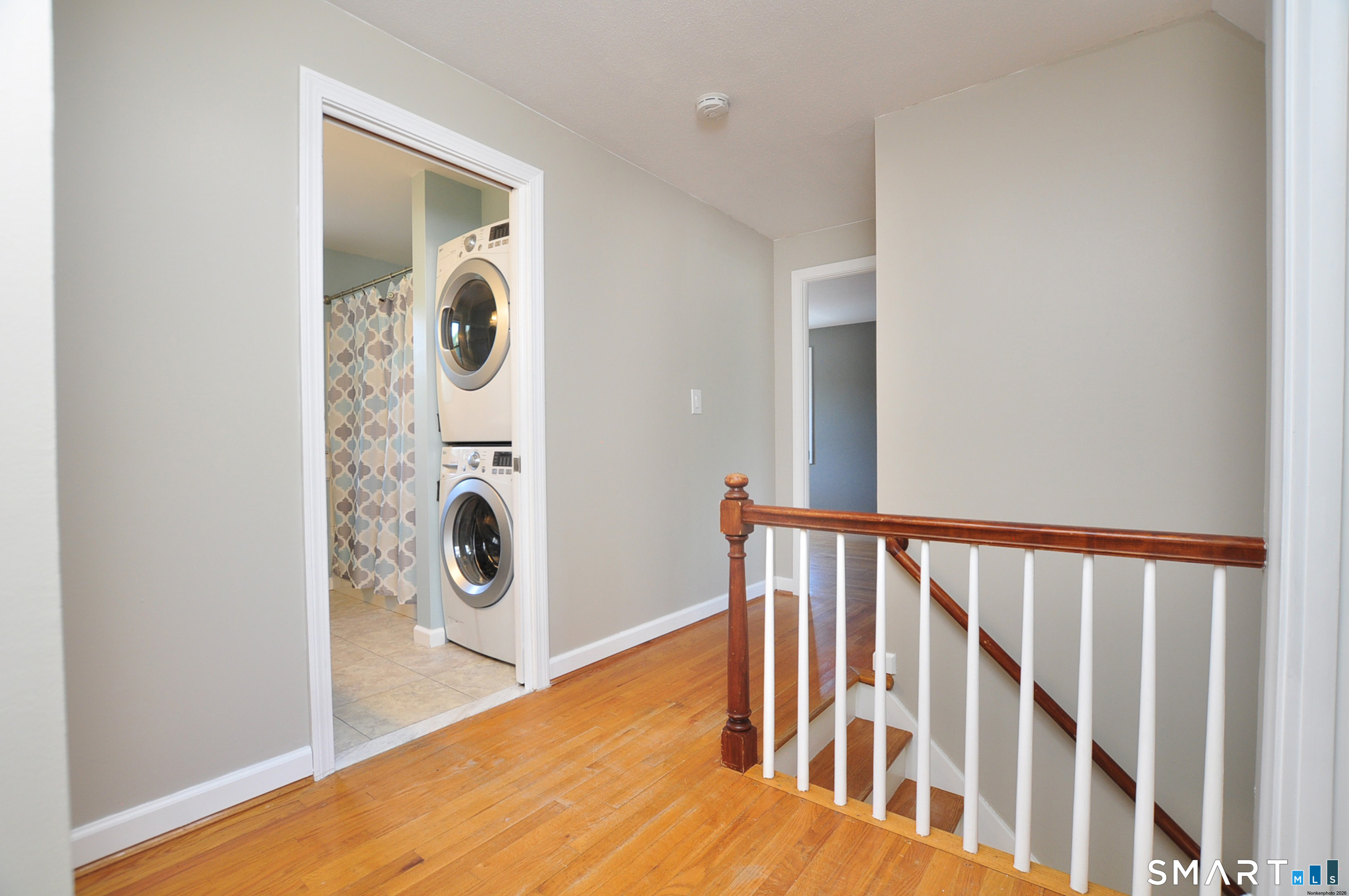 32 Cornfield Road Windsor CT 06095