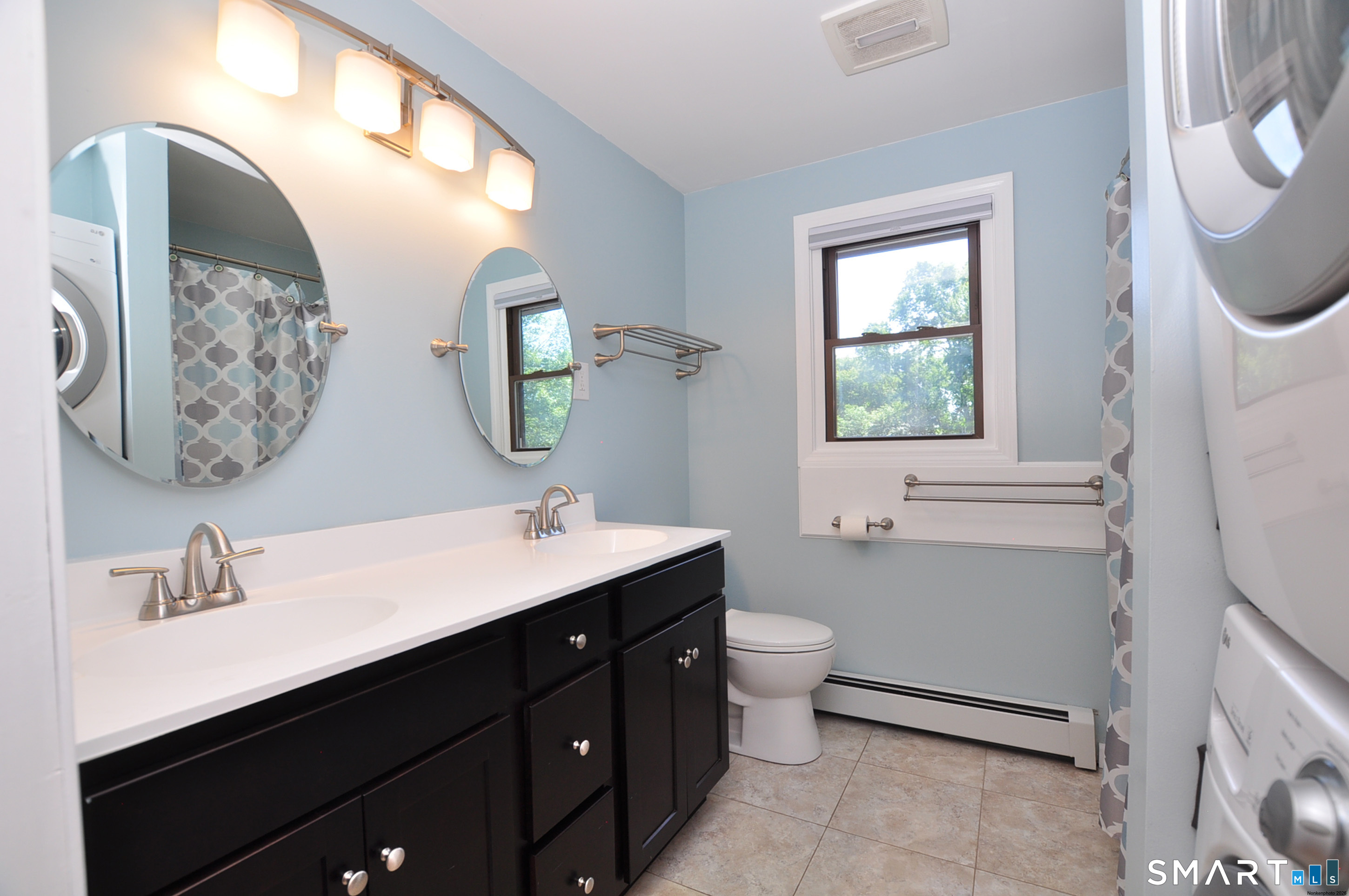 32 Cornfield Road Windsor CT 06095