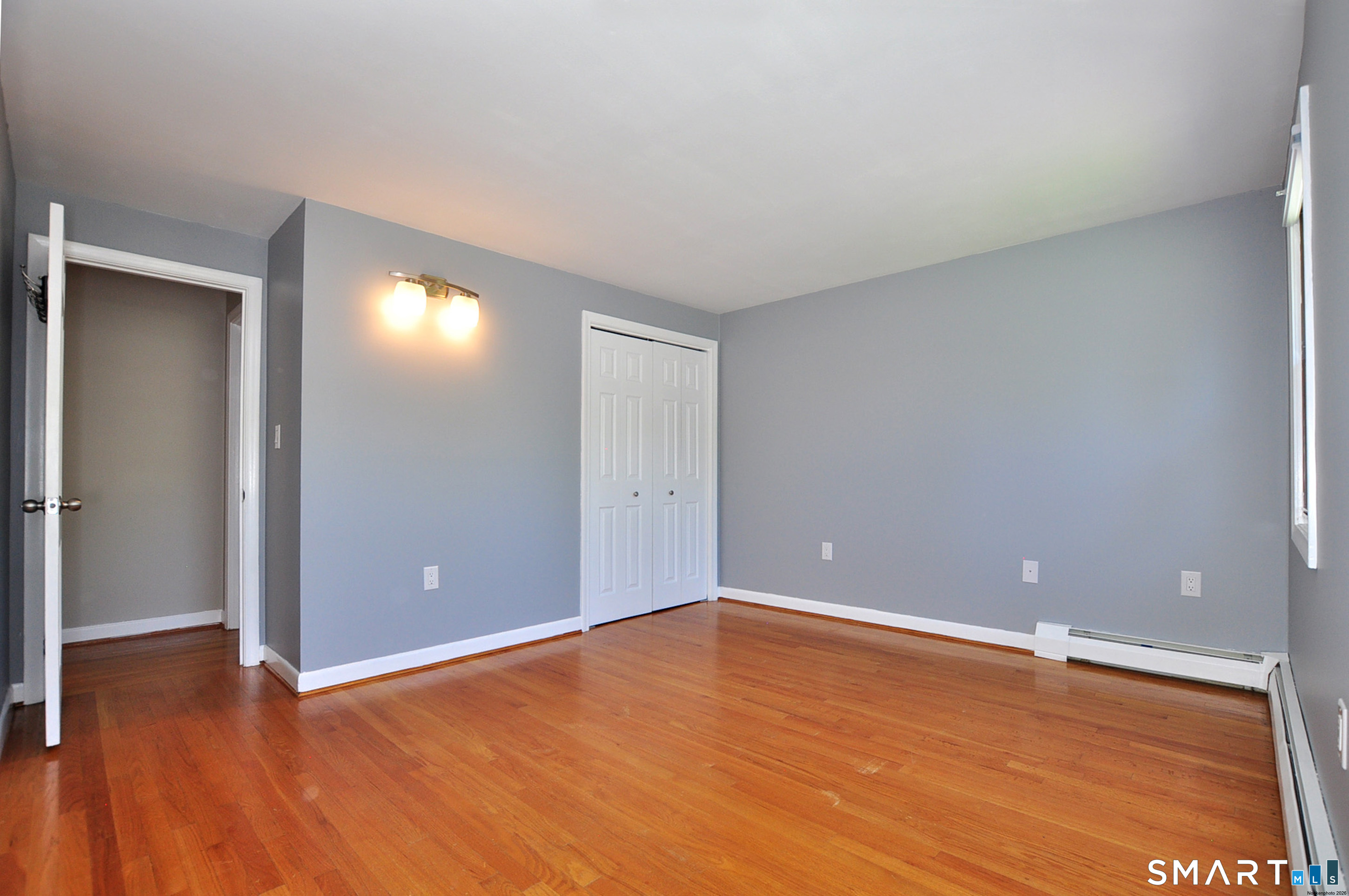 32 Cornfield Road Windsor CT 06095