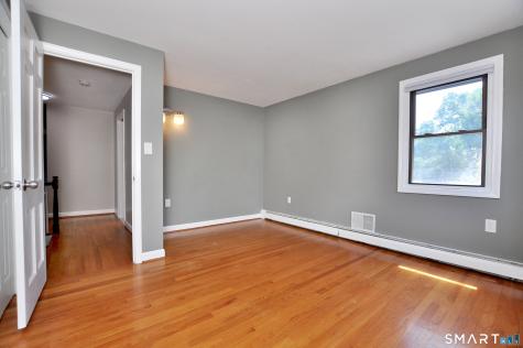 32 Cornfield Road Windsor CT 06095