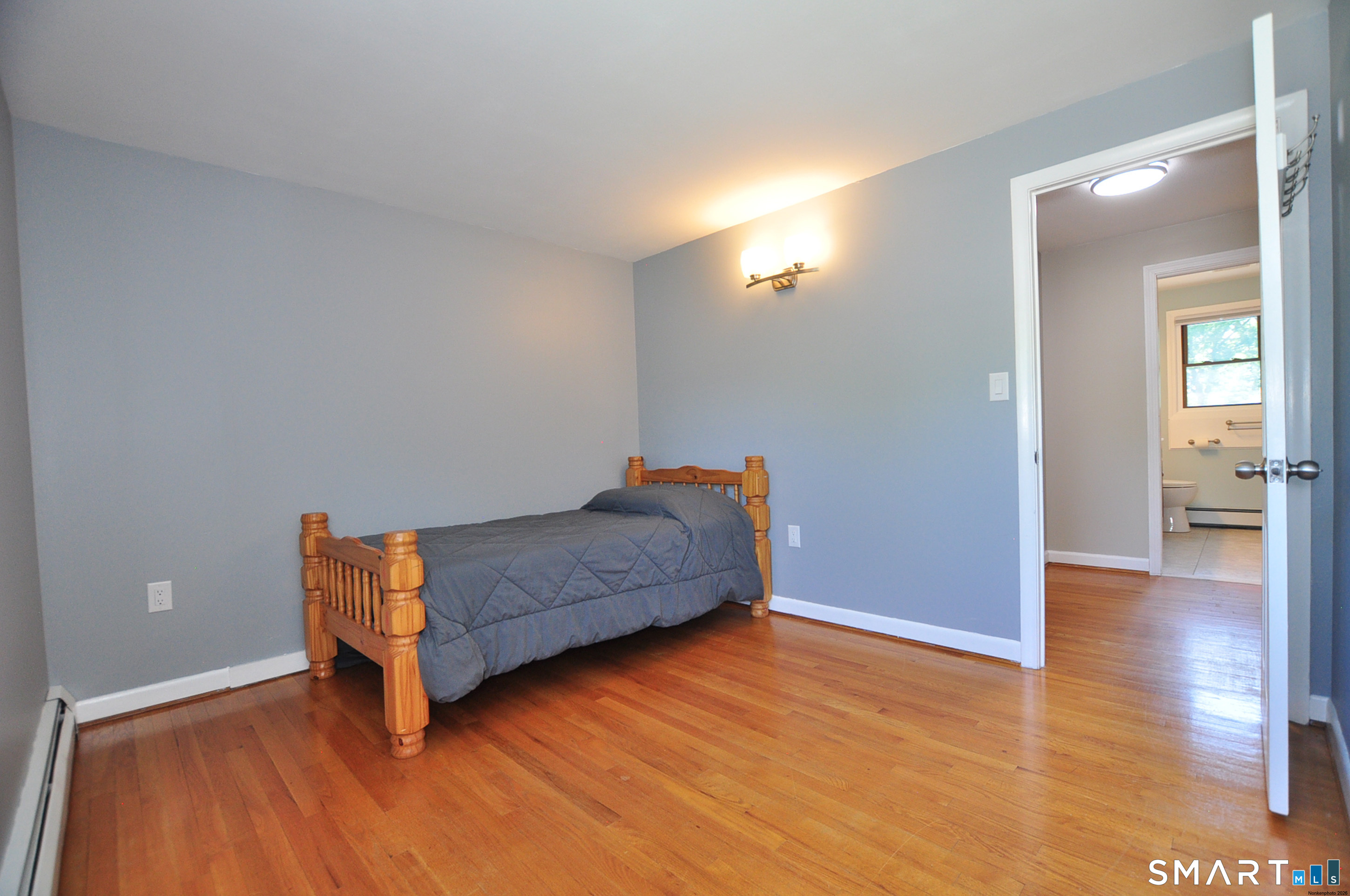32 Cornfield Road Windsor CT 06095
