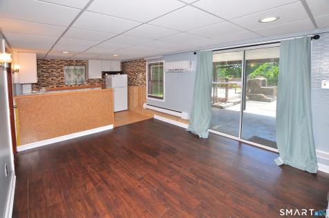 32 Cornfield Road Windsor CT 06095