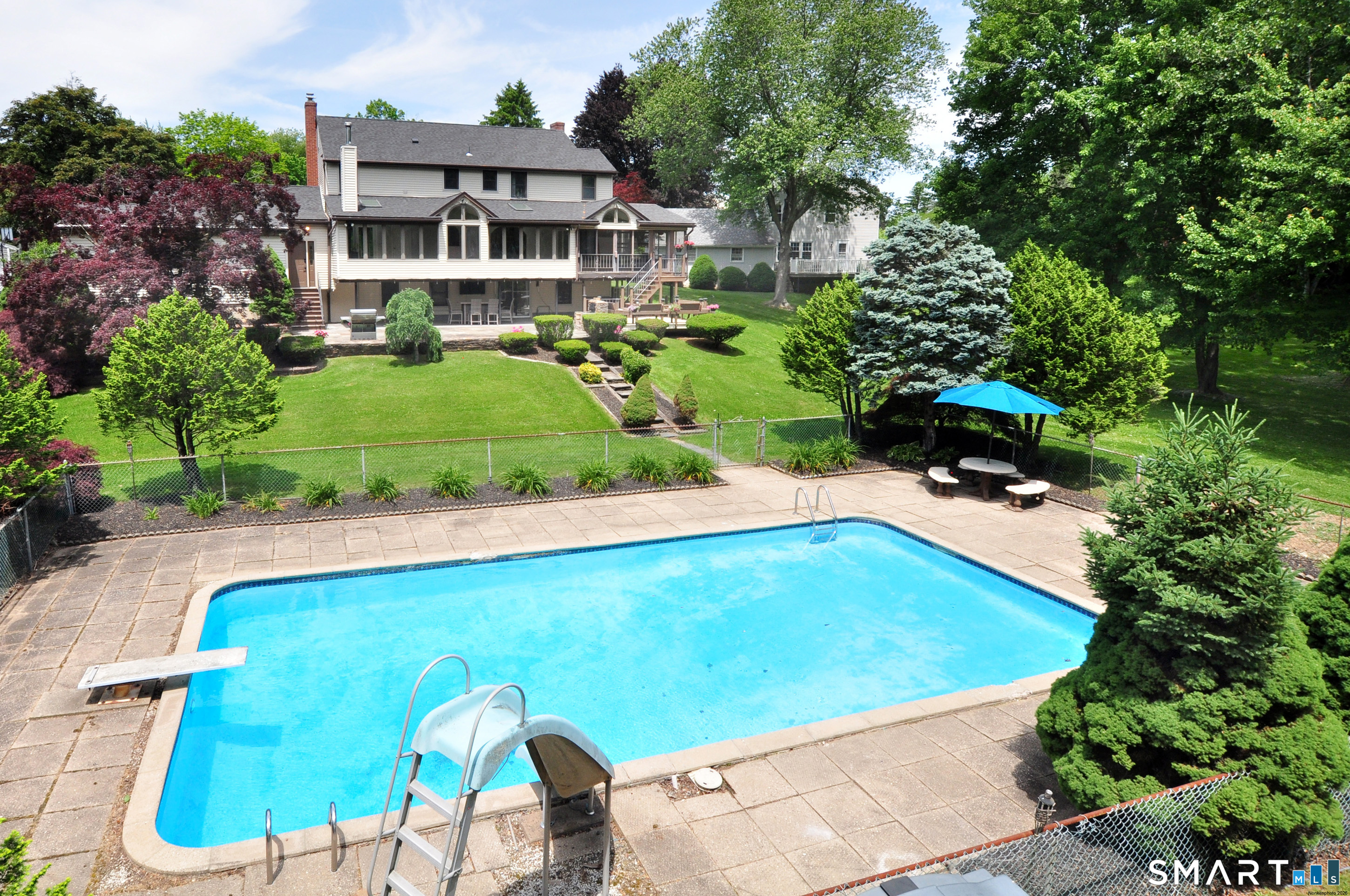 32 Cornfield Road Windsor CT 06095