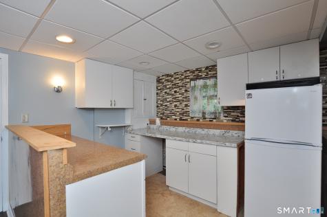 32 Cornfield Road Windsor CT 06095