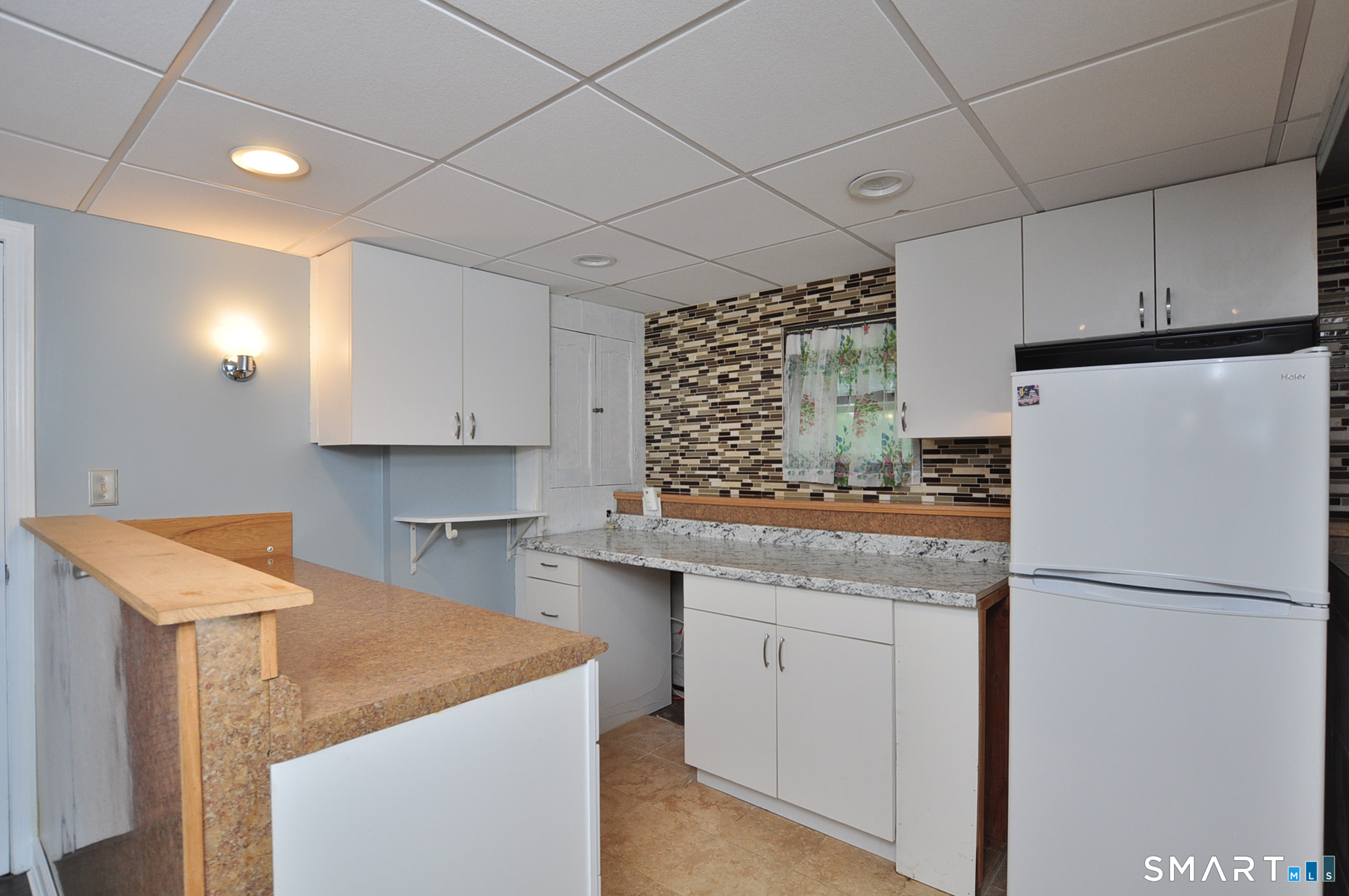 32 Cornfield Road Windsor CT 06095
