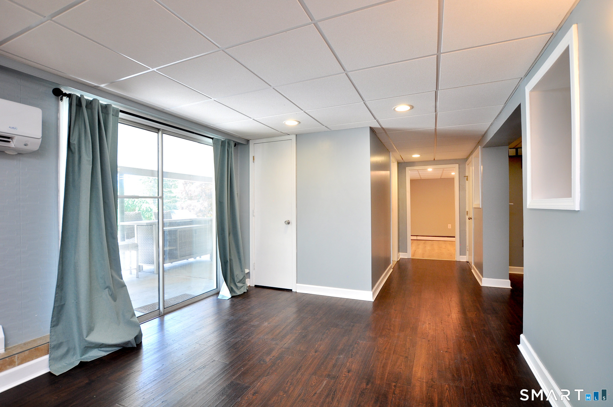 32 Cornfield Road Windsor CT 06095