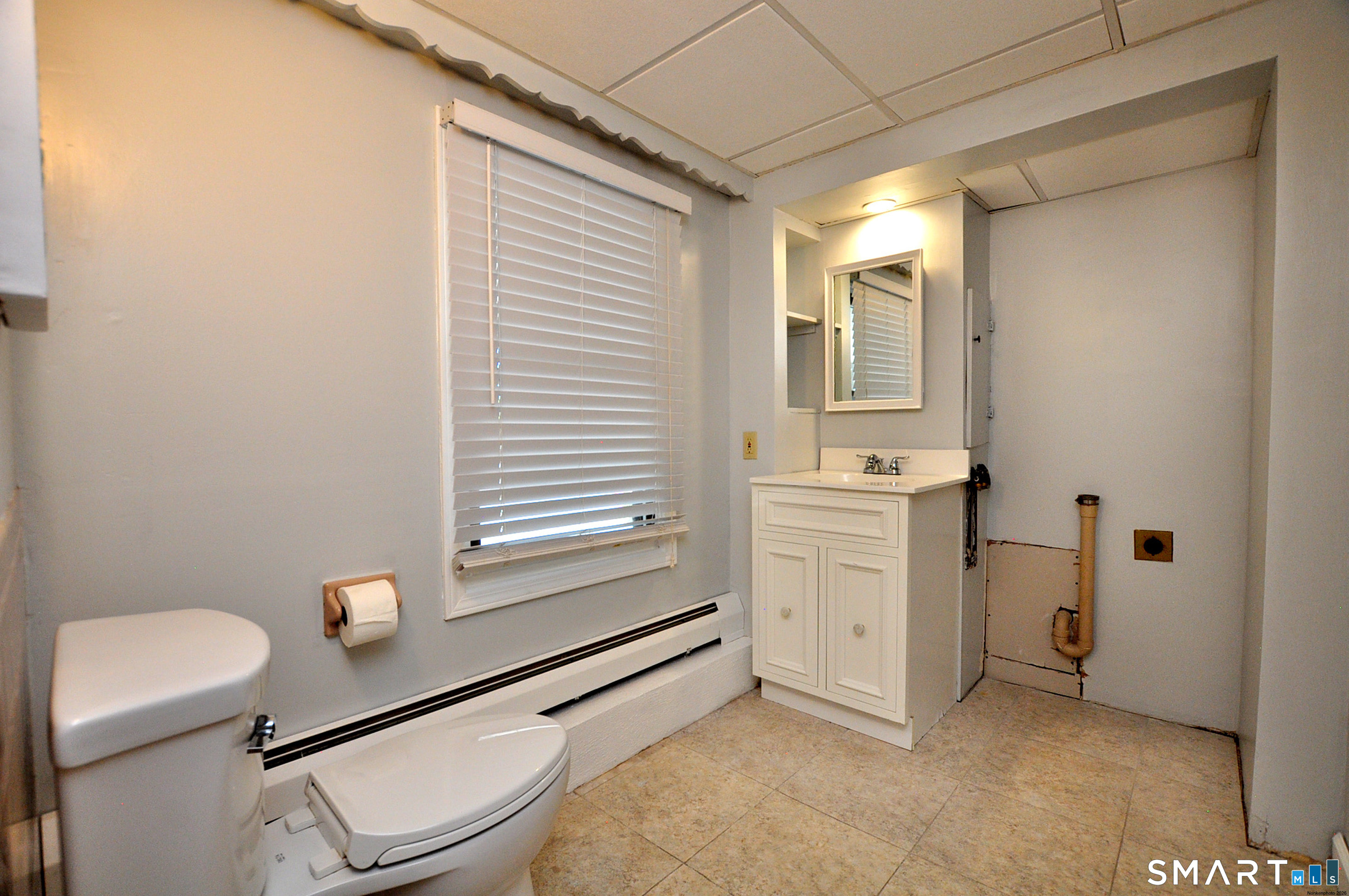 32 Cornfield Road Windsor CT 06095