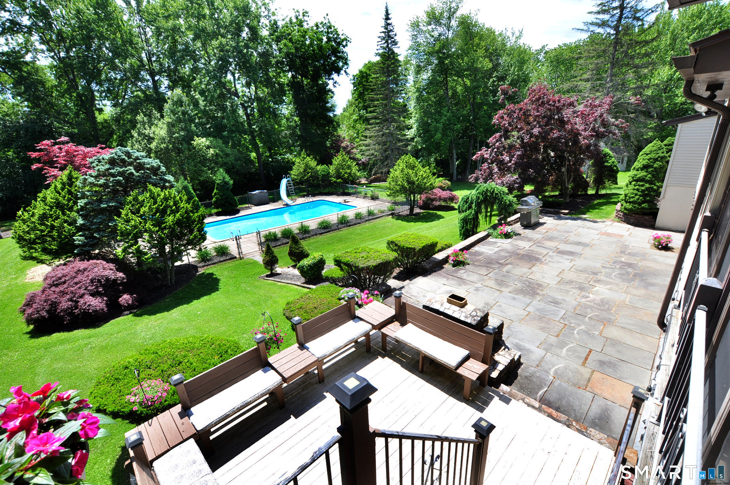 32 Cornfield Road Windsor CT 06095