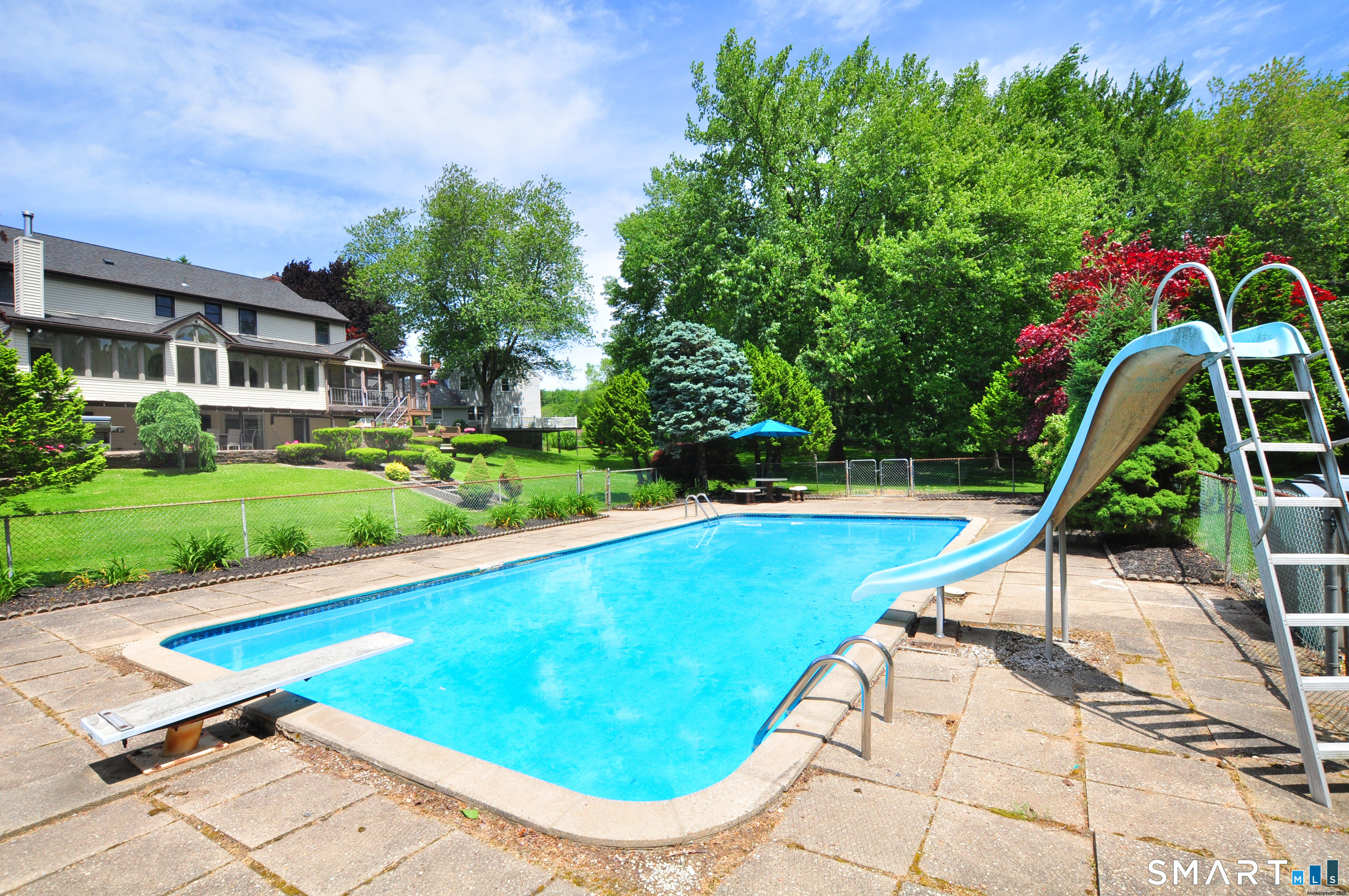 32 Cornfield Road Windsor CT 06095