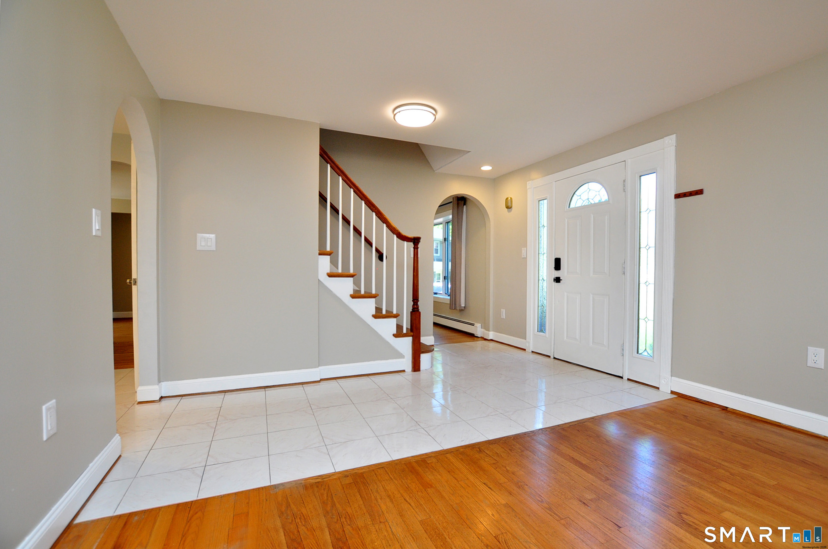 32 Cornfield Road Windsor CT 06095