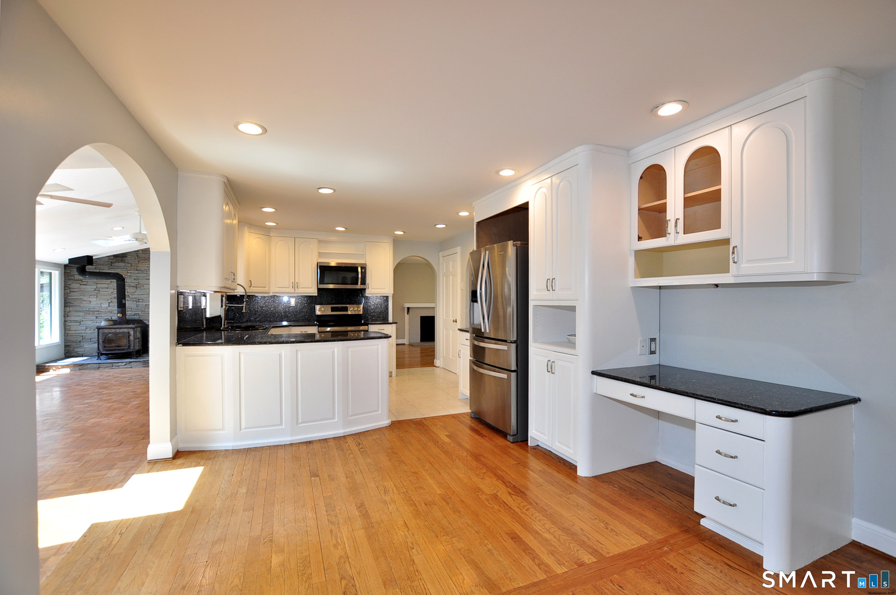 32 Cornfield Road Windsor CT 06095