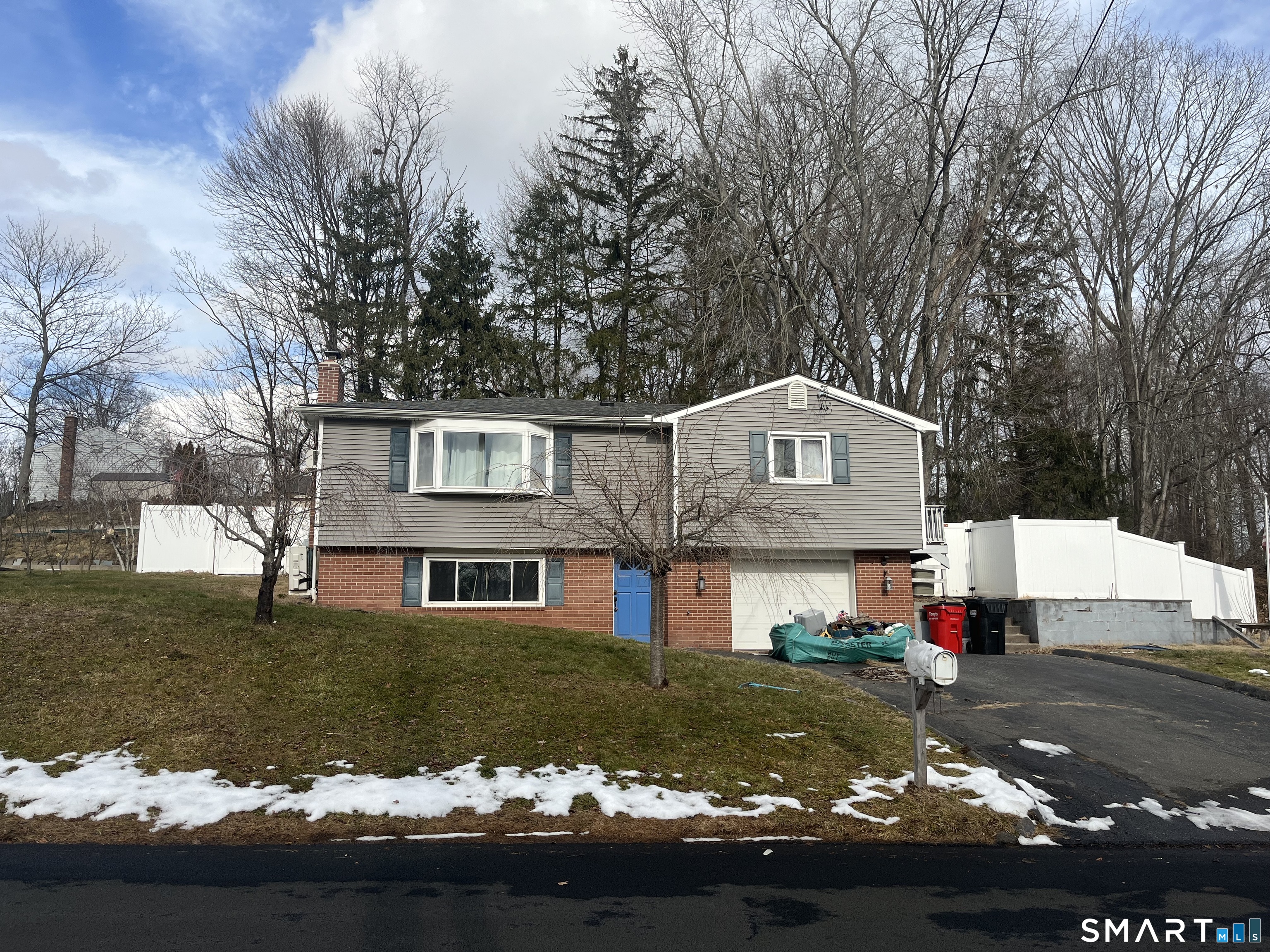 64 Victoria Drive Meriden CT 06450