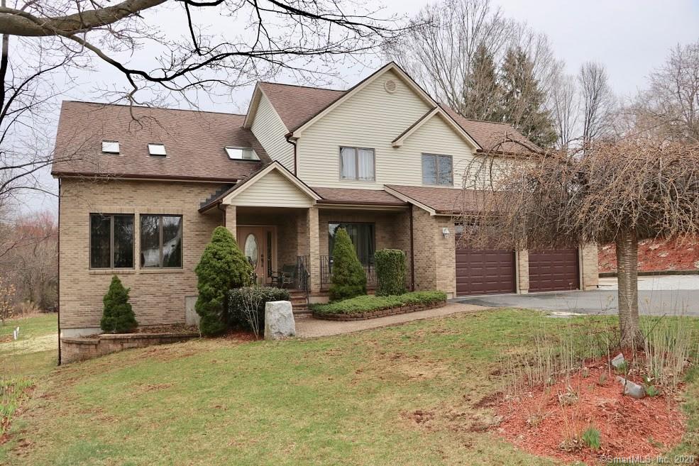 370 Church Street Newington CT 06111