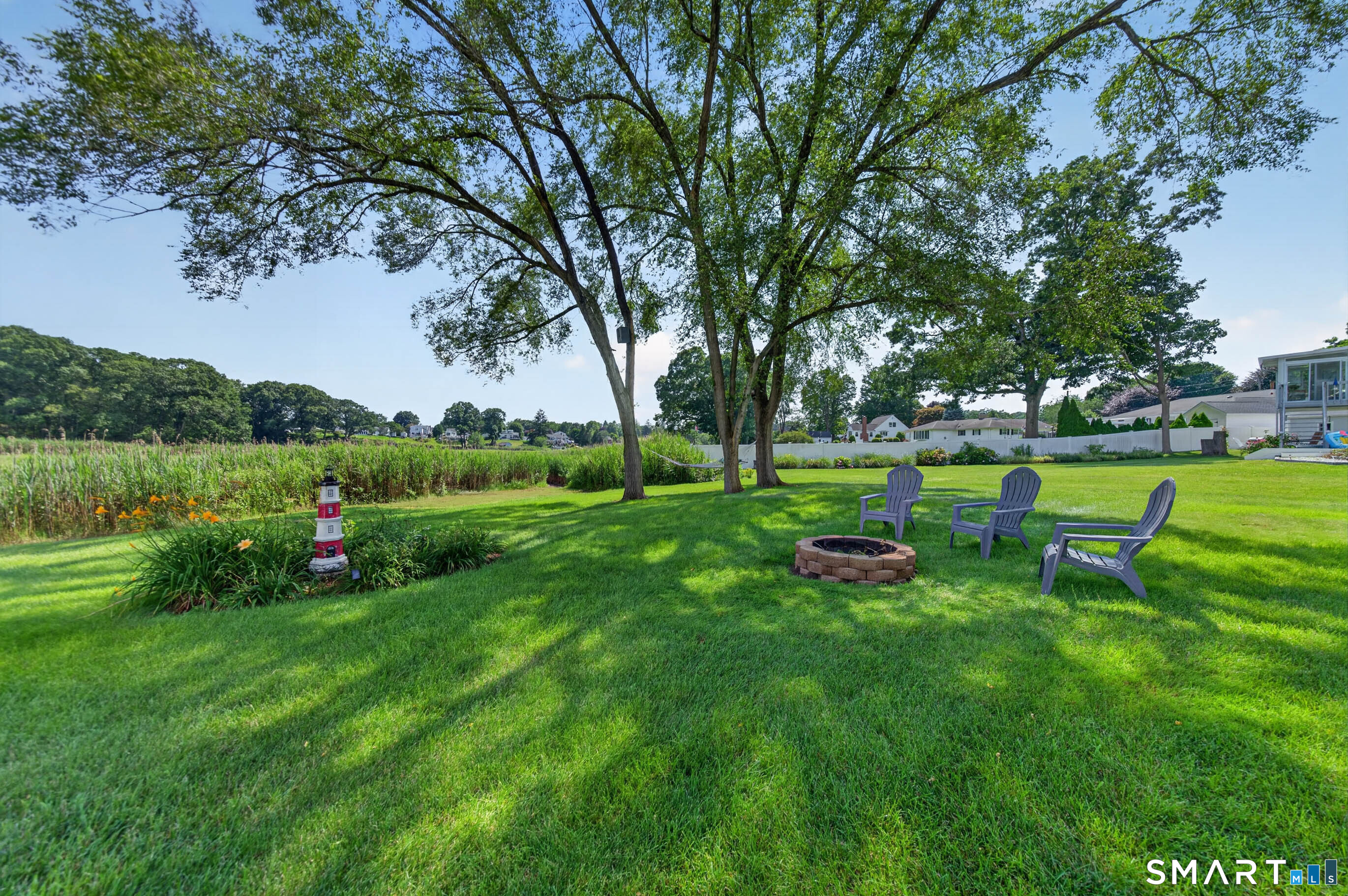 16 Driscoll Road Branford CT 06405