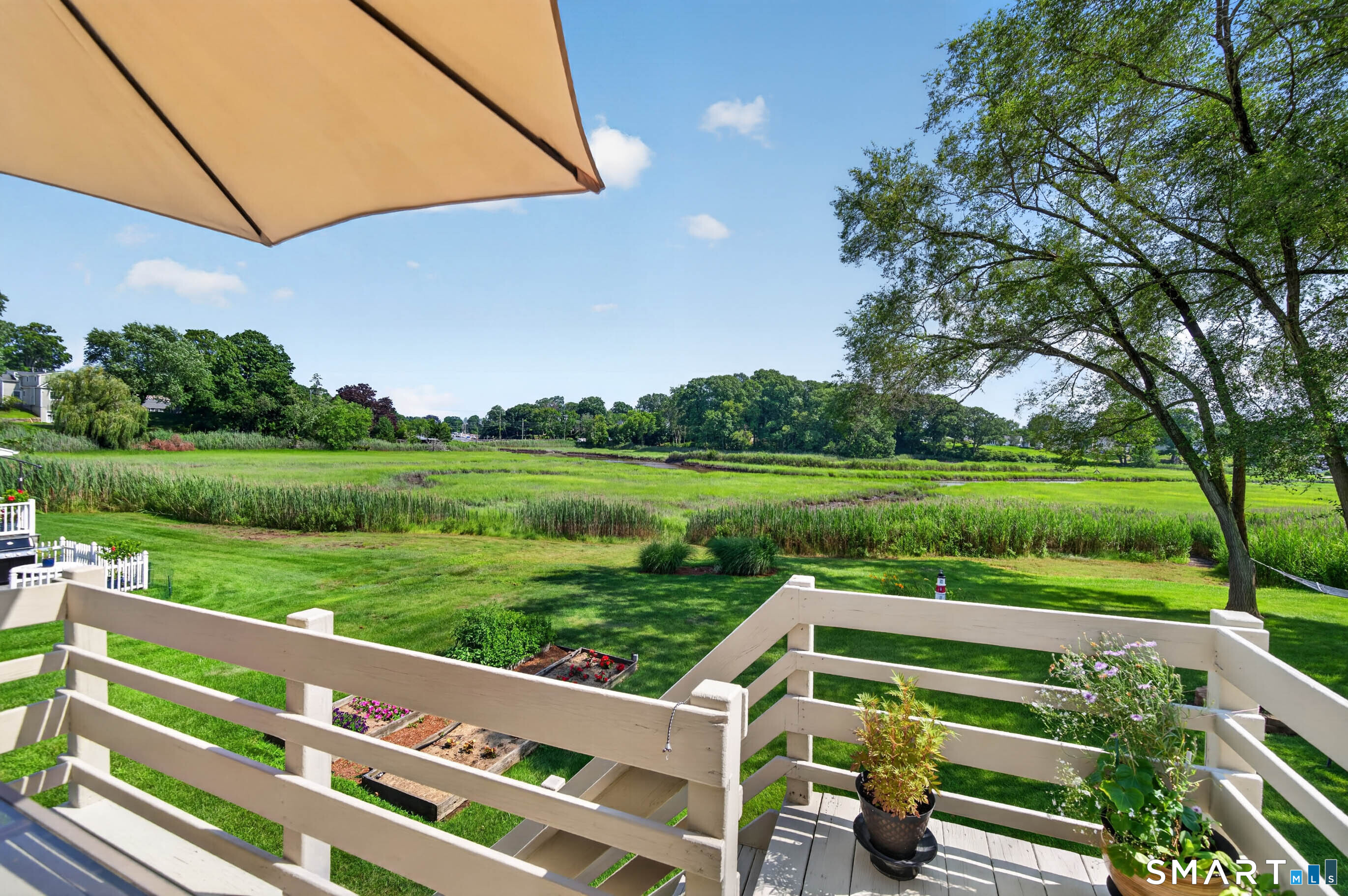 16 Driscoll Road Branford CT 06405
