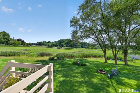 16 Driscoll Road Branford CT 06405