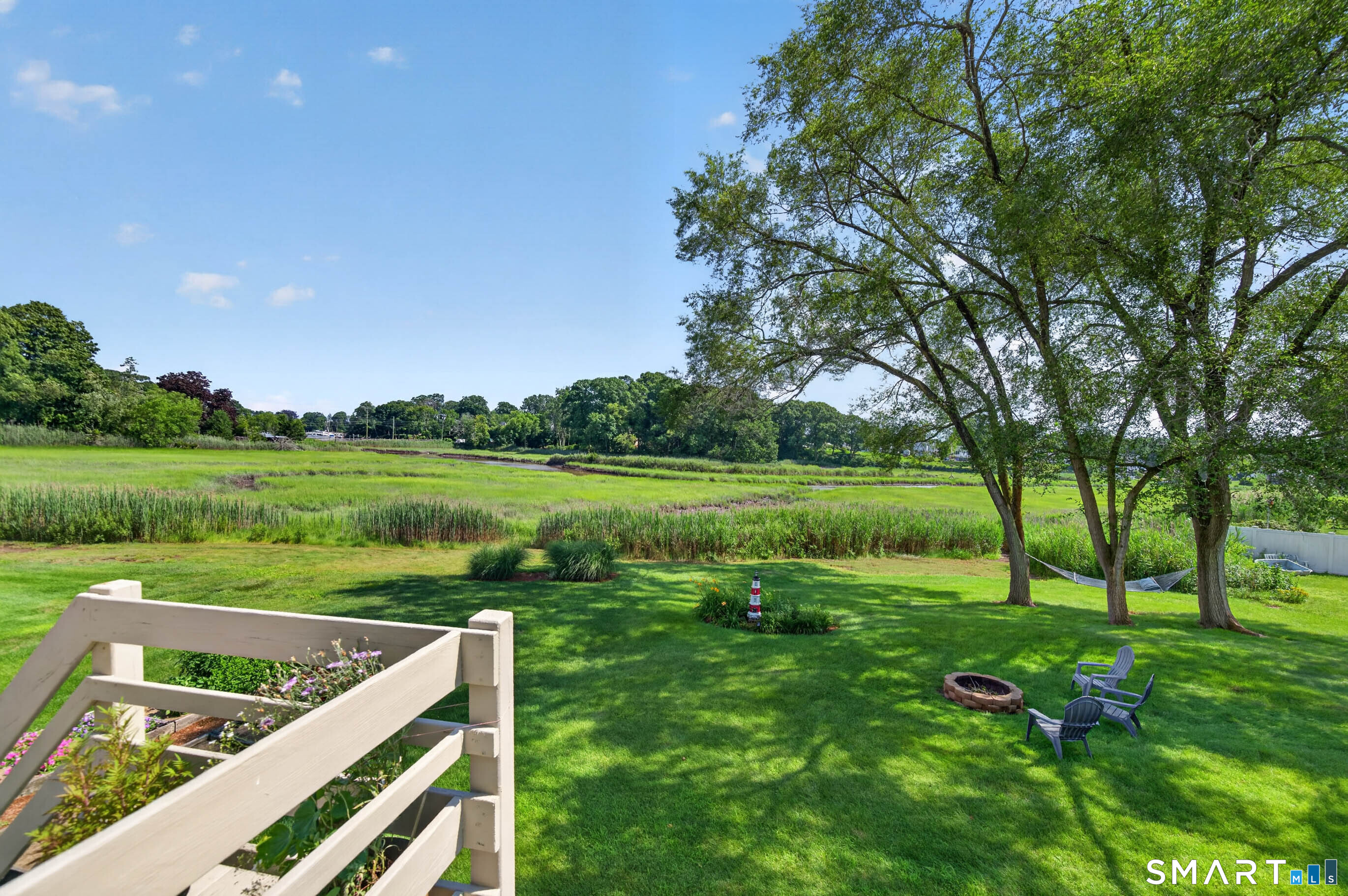 16 Driscoll Road Branford CT 06405