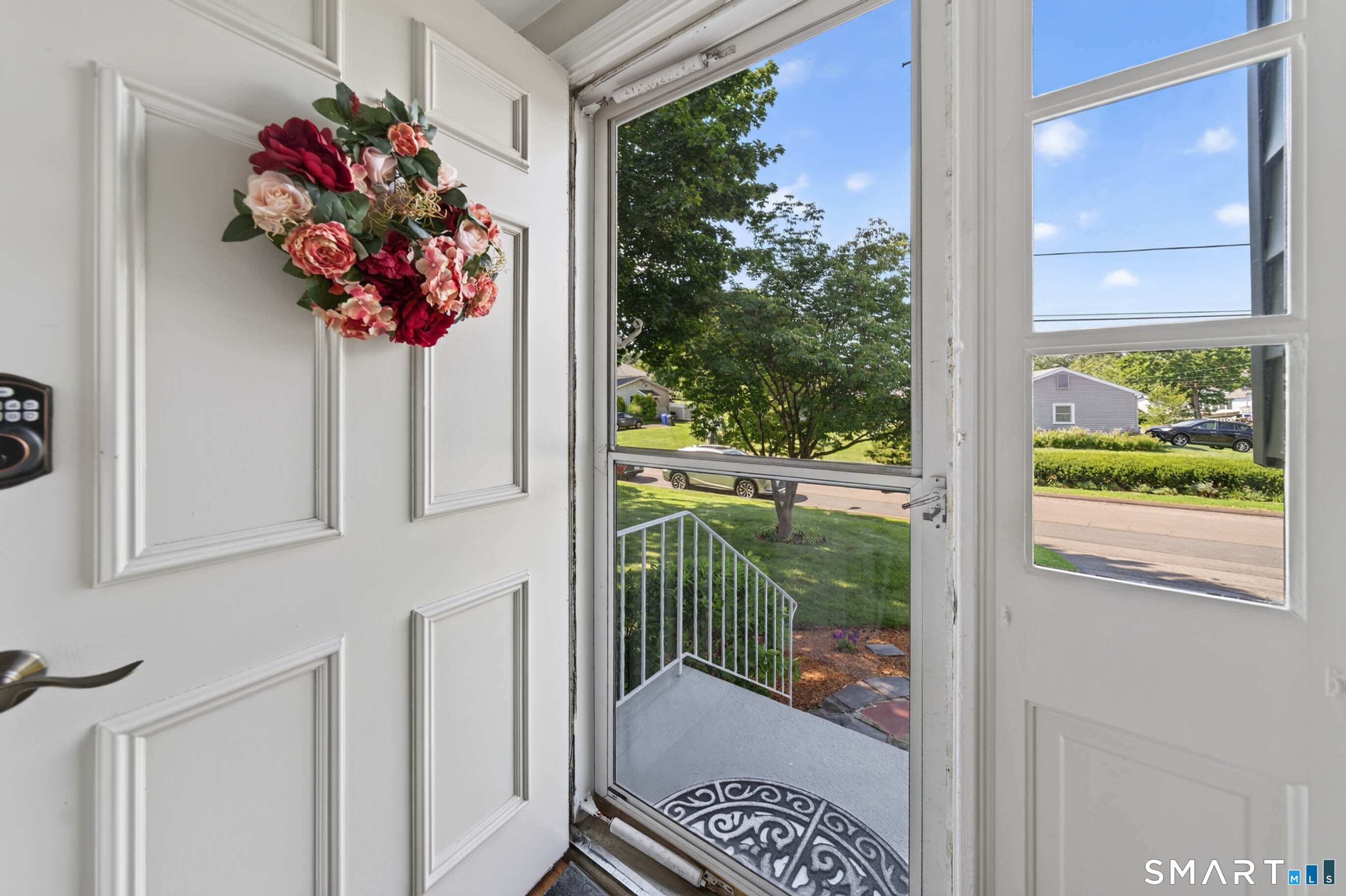 16 Driscoll Road Branford CT 06405