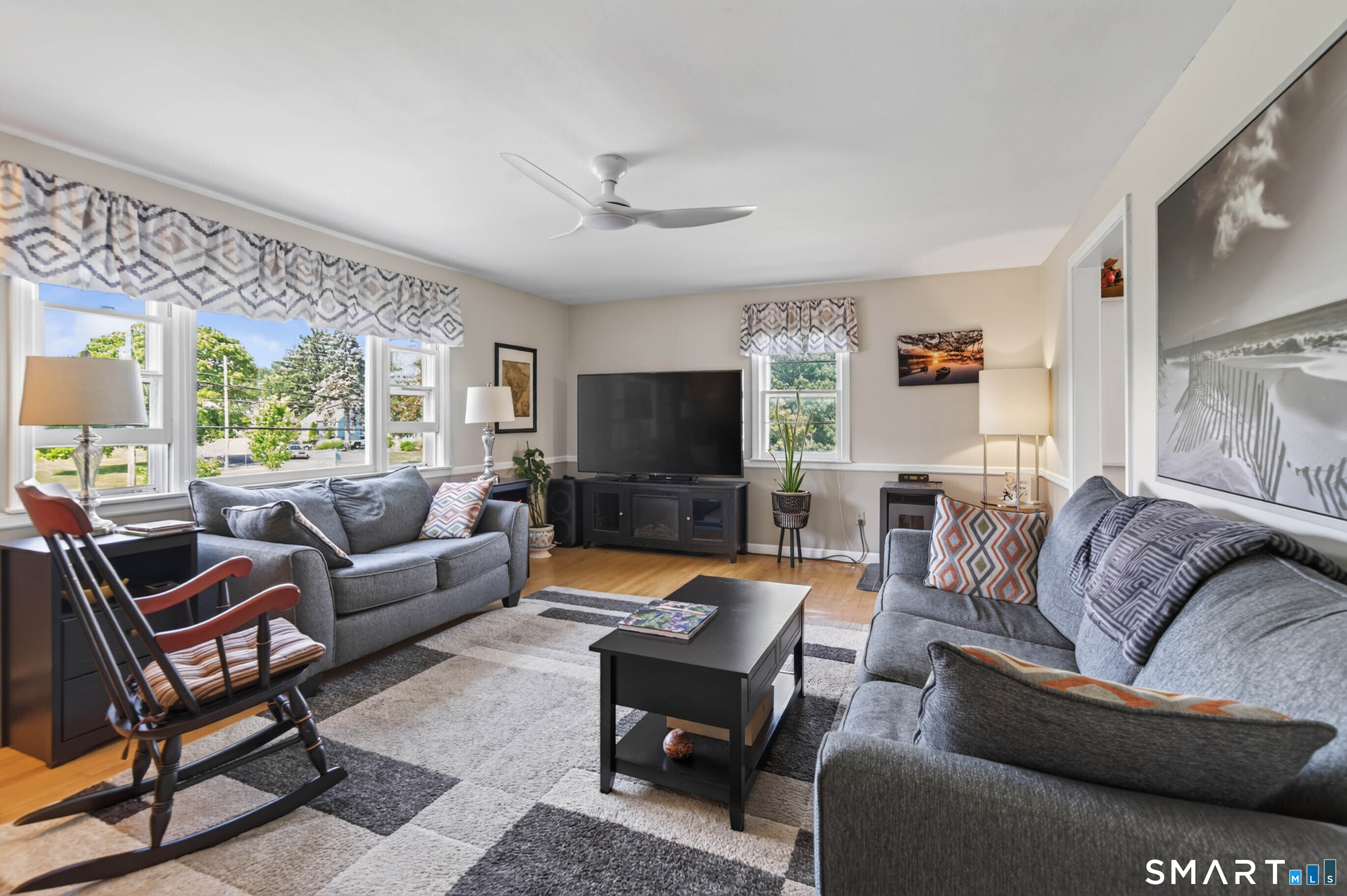 16 Driscoll Road Branford CT 06405