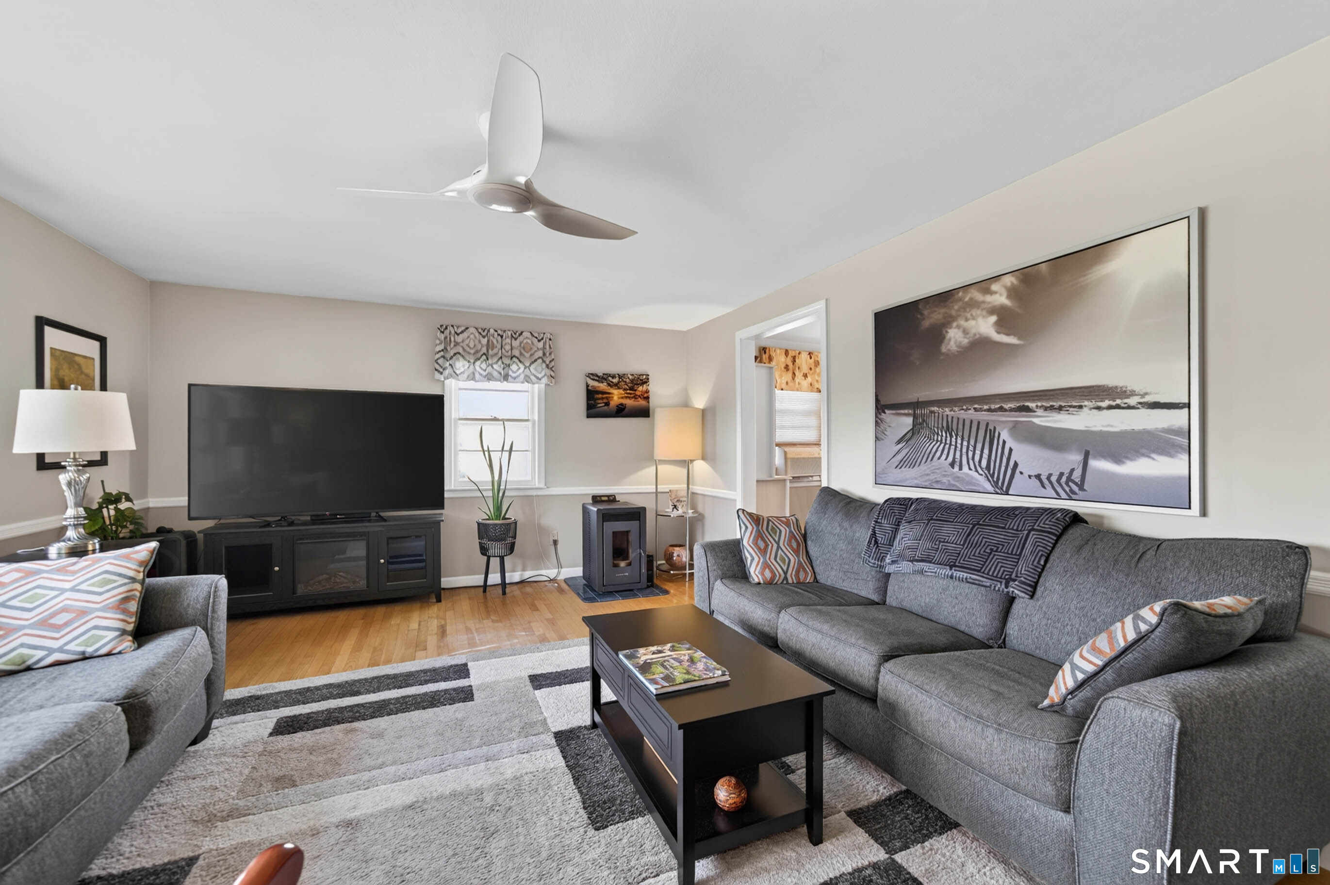 16 Driscoll Road Branford CT 06405
