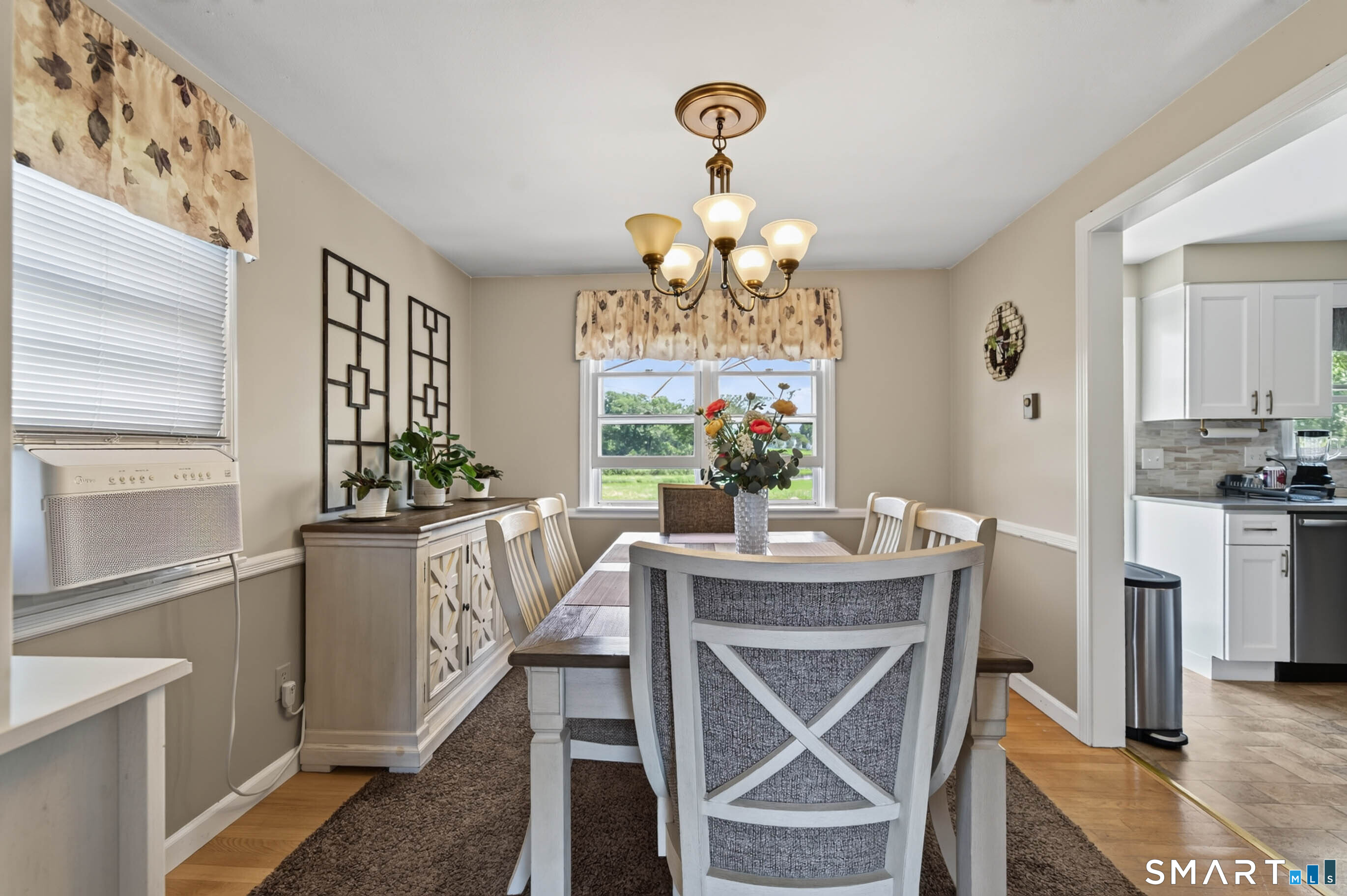 16 Driscoll Road Branford CT 06405
