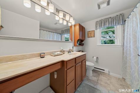 16 Driscoll Road Branford CT 06405