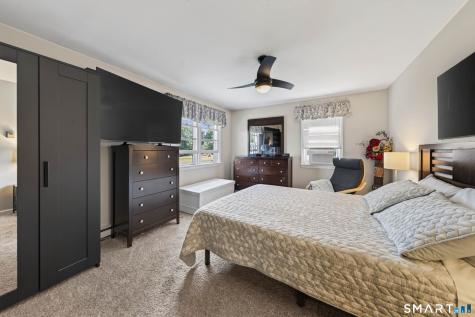 16 Driscoll Road Branford CT 06405