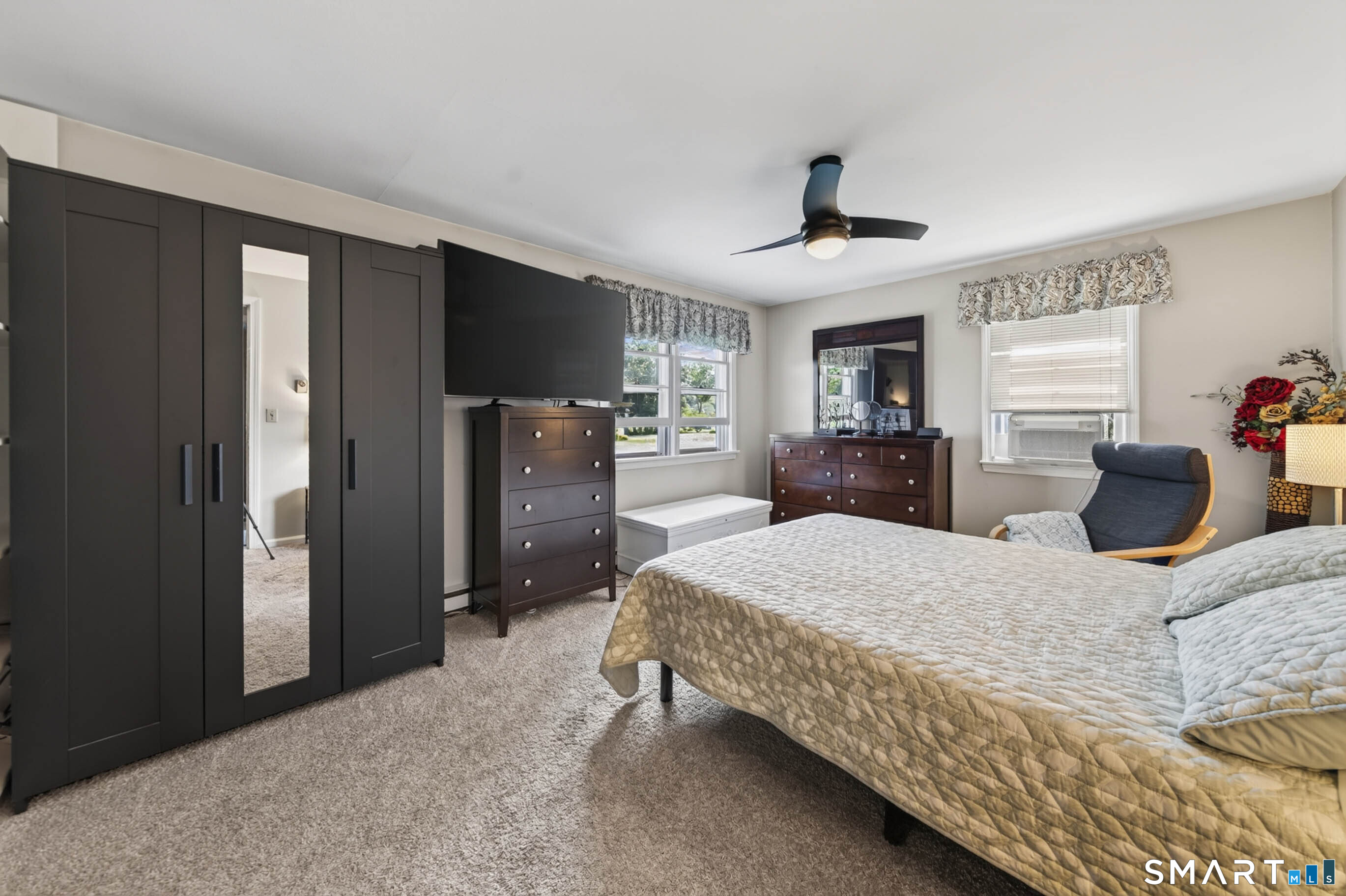 16 Driscoll Road Branford CT 06405