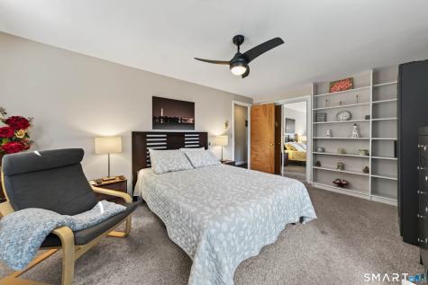 16 Driscoll Road Branford CT 06405