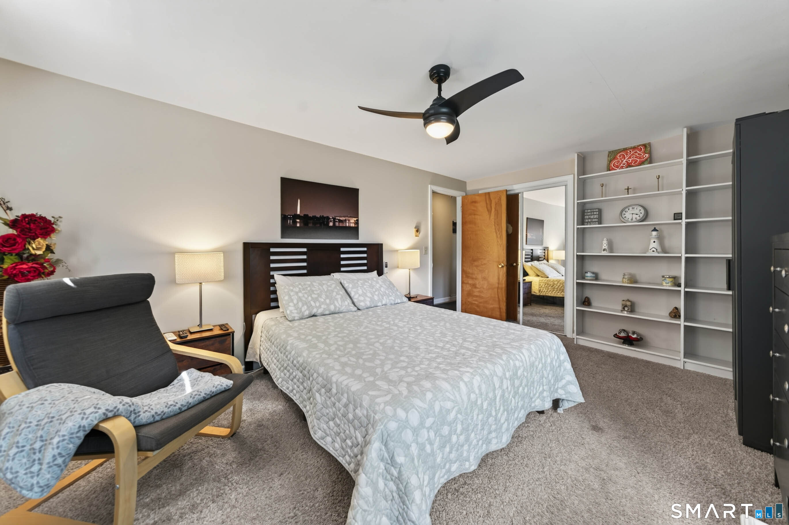 16 Driscoll Road Branford CT 06405