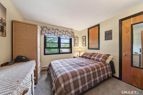16 Driscoll Road Branford CT 06405