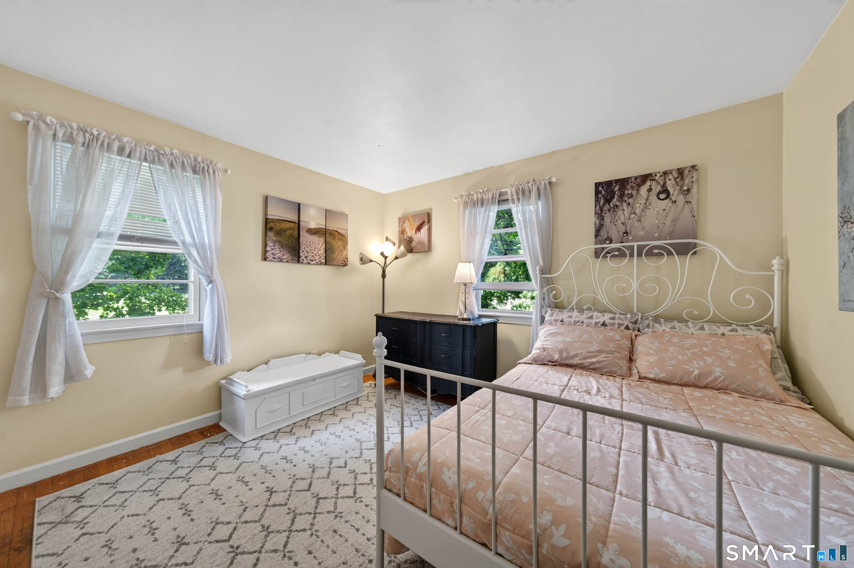 16 Driscoll Road Branford CT 06405