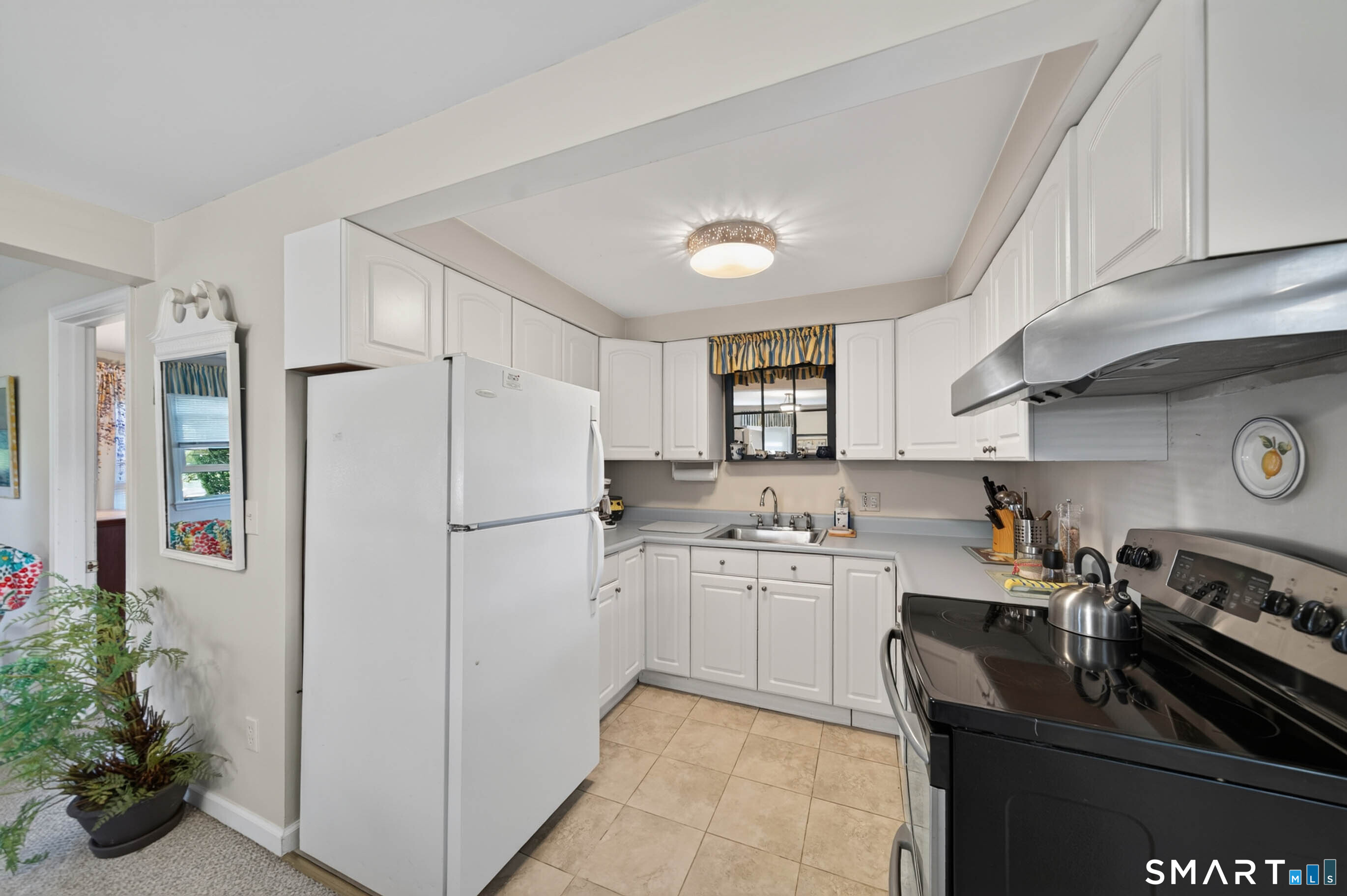16 Driscoll Road Branford CT 06405