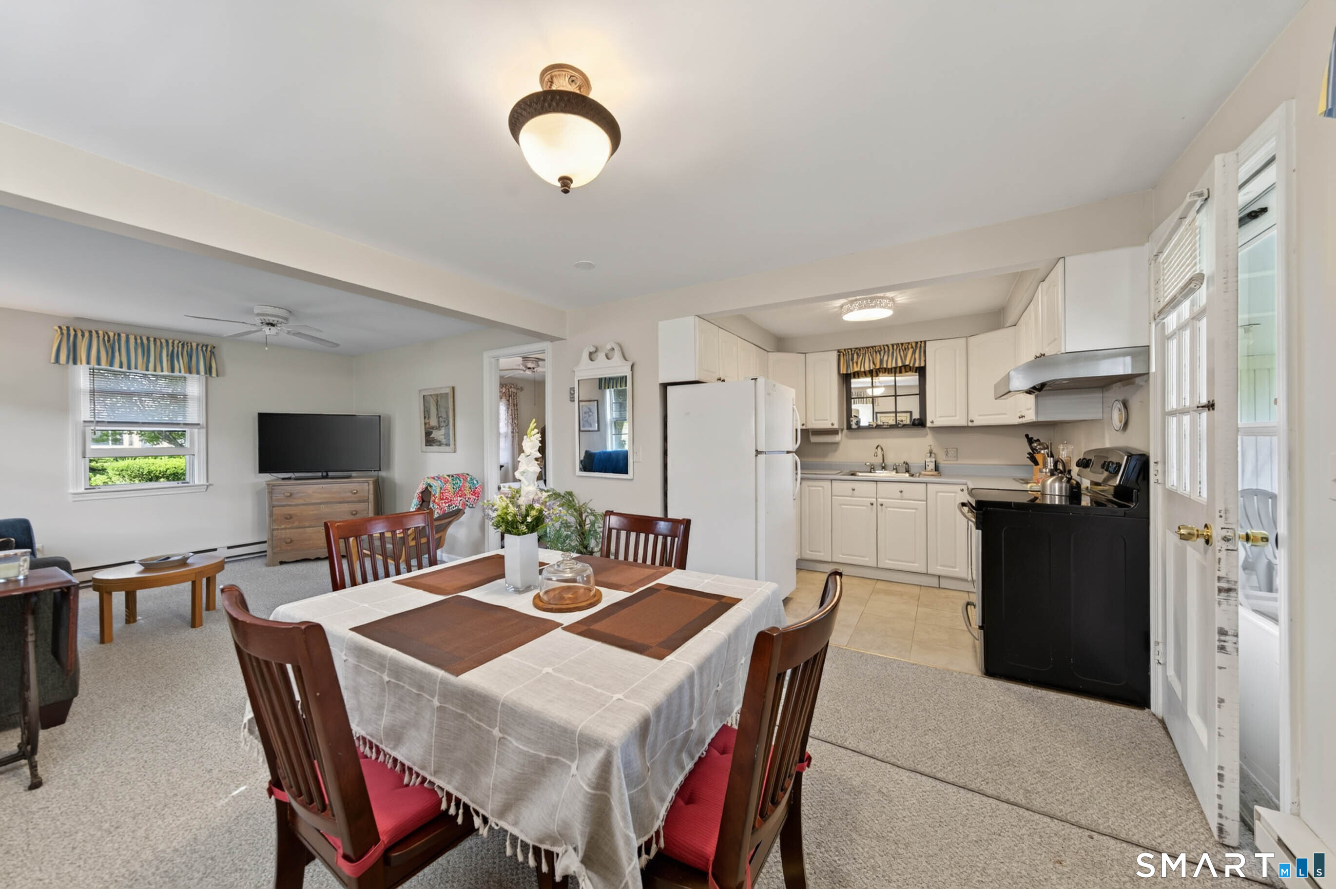 16 Driscoll Road Branford CT 06405