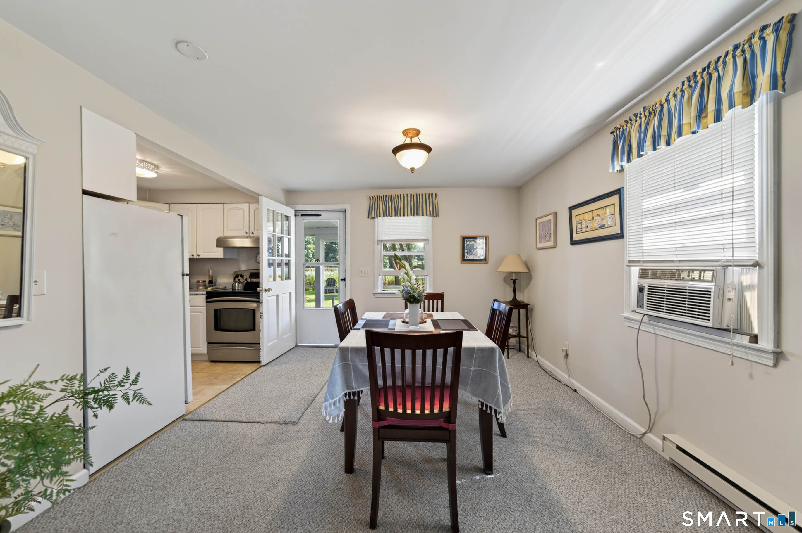 16 Driscoll Road Branford CT 06405