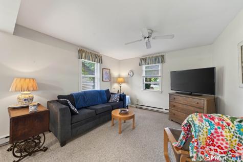 16 Driscoll Road Branford CT 06405